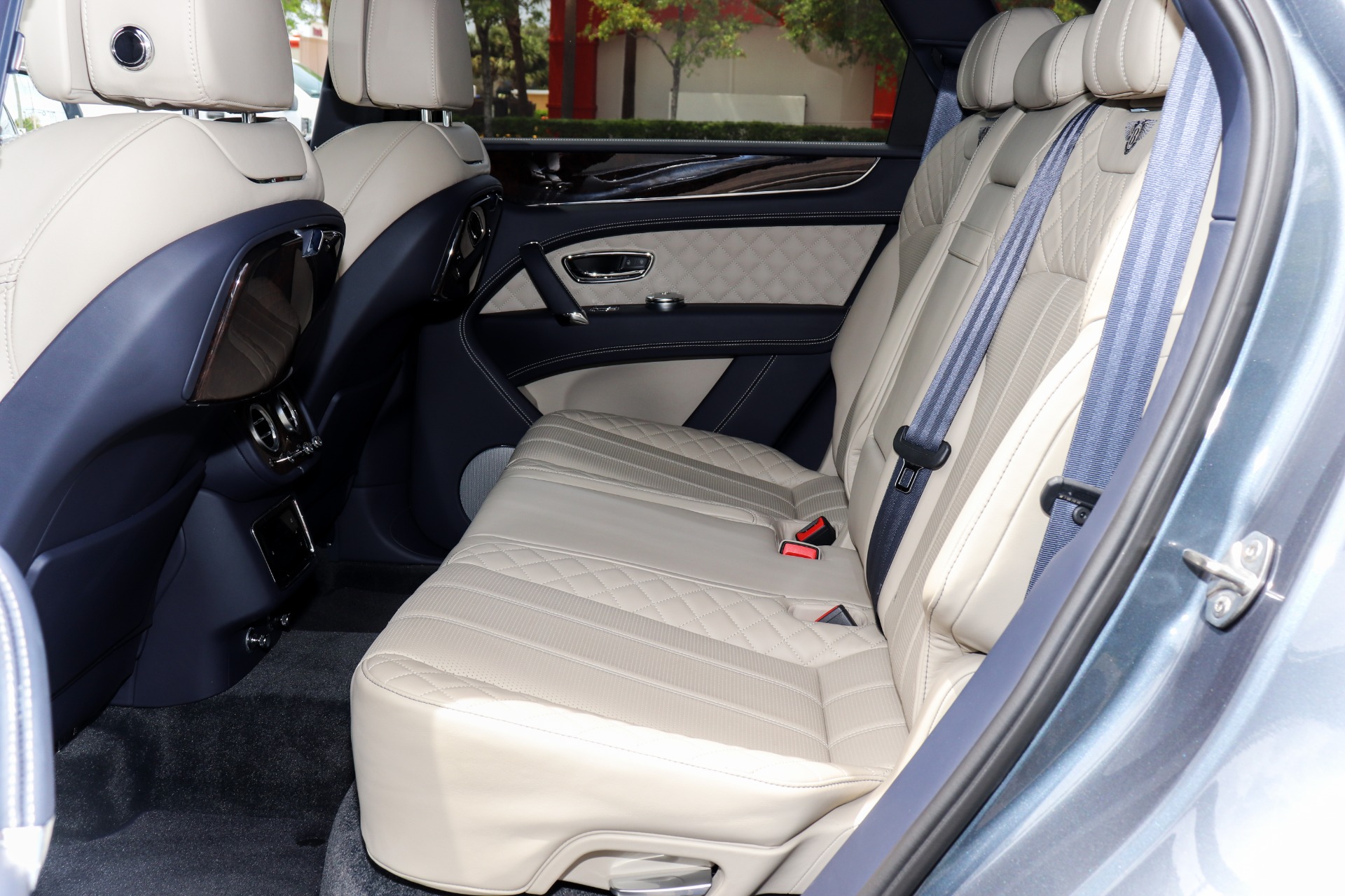 Used-2017-Bentley-Bentayga-W12