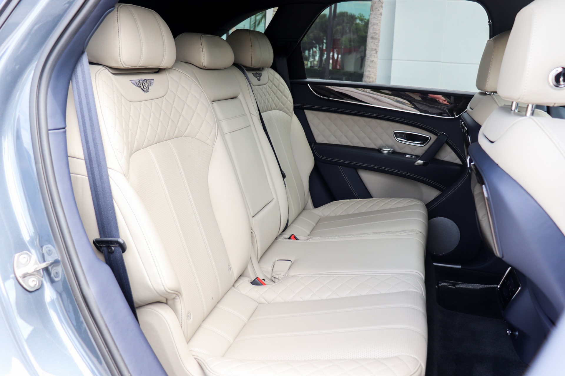 Used-2017-Bentley-Bentayga-W12