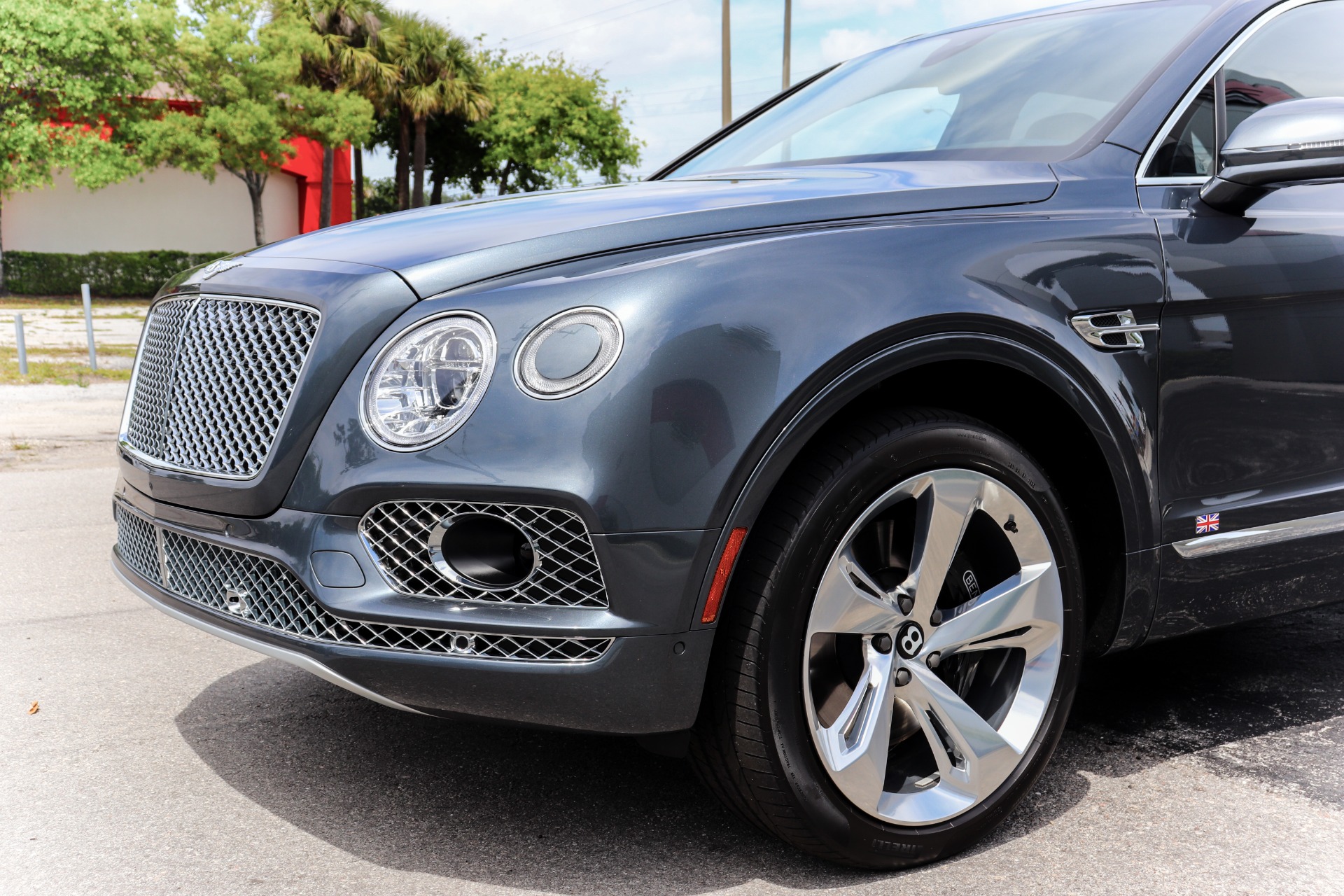 Used-2017-Bentley-Bentayga-W12