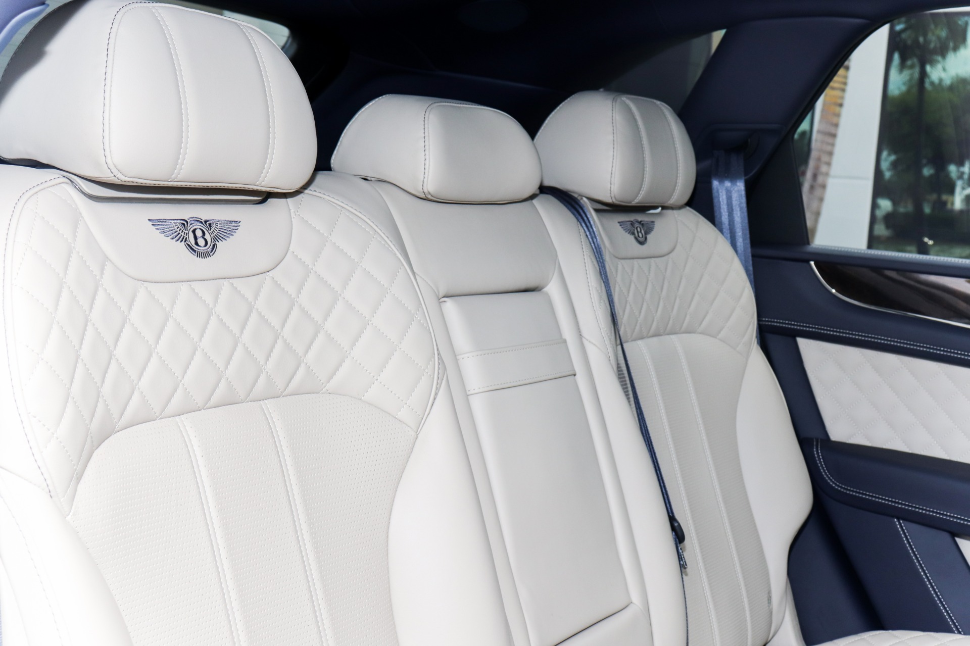 Used-2017-Bentley-Bentayga-W12