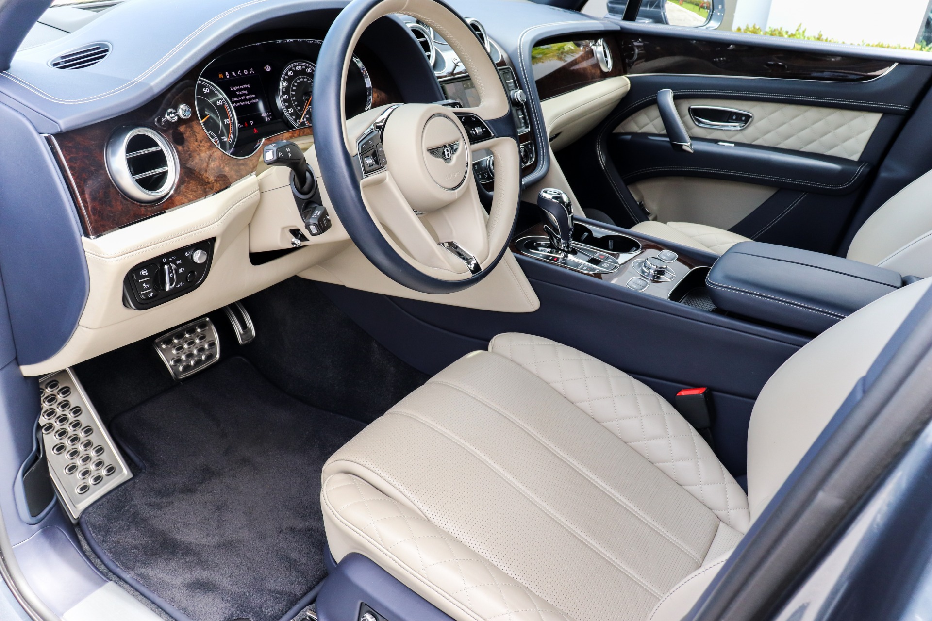 Used-2017-Bentley-Bentayga-W12