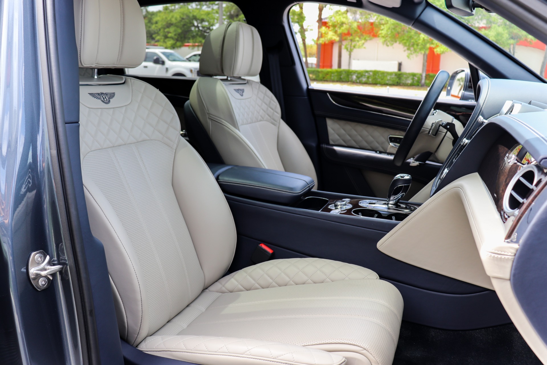 Used-2017-Bentley-Bentayga-W12
