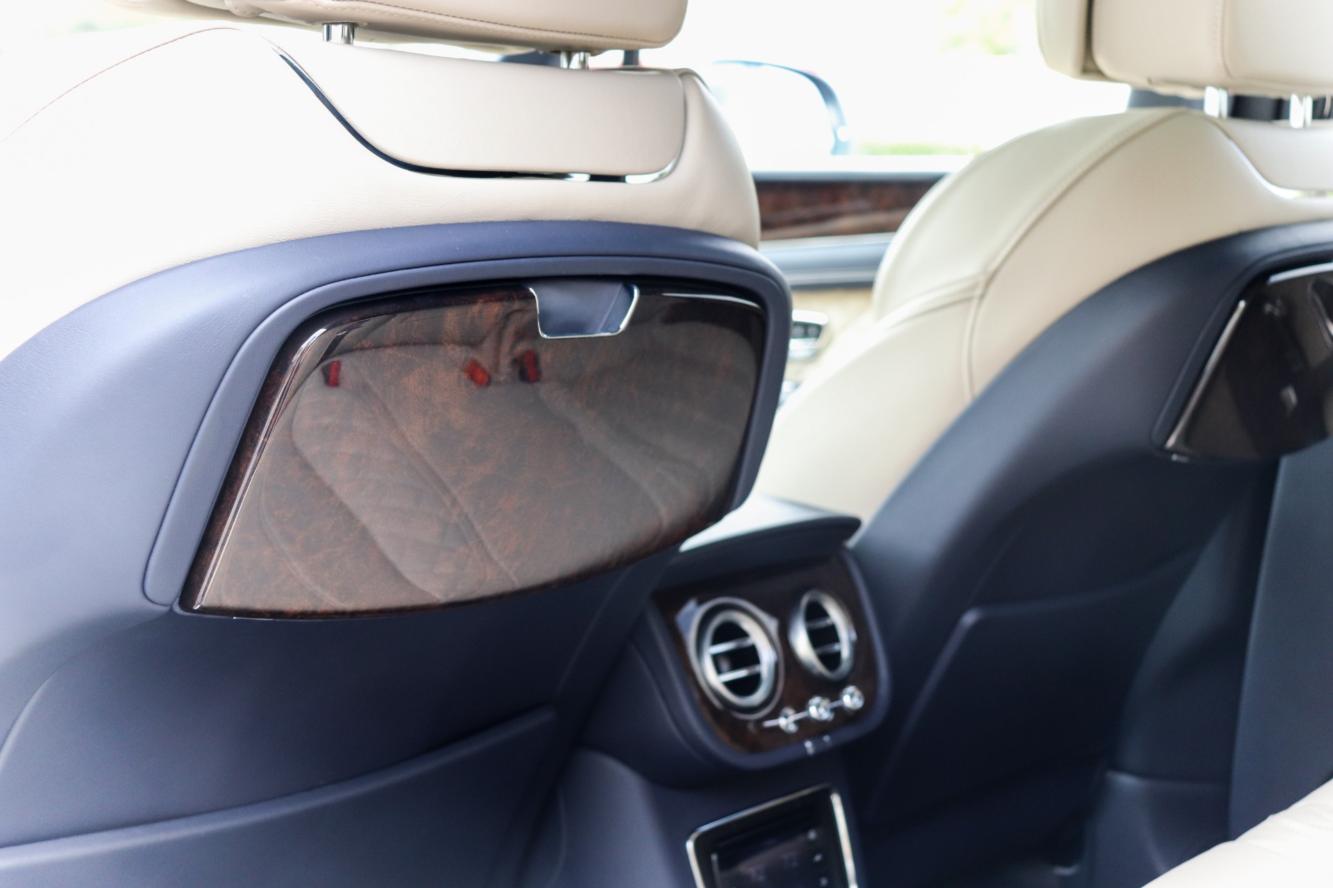 Used-2017-Bentley-Bentayga-W12