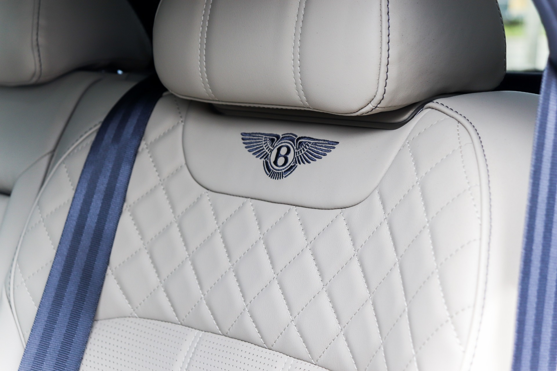 Used-2017-Bentley-Bentayga-W12