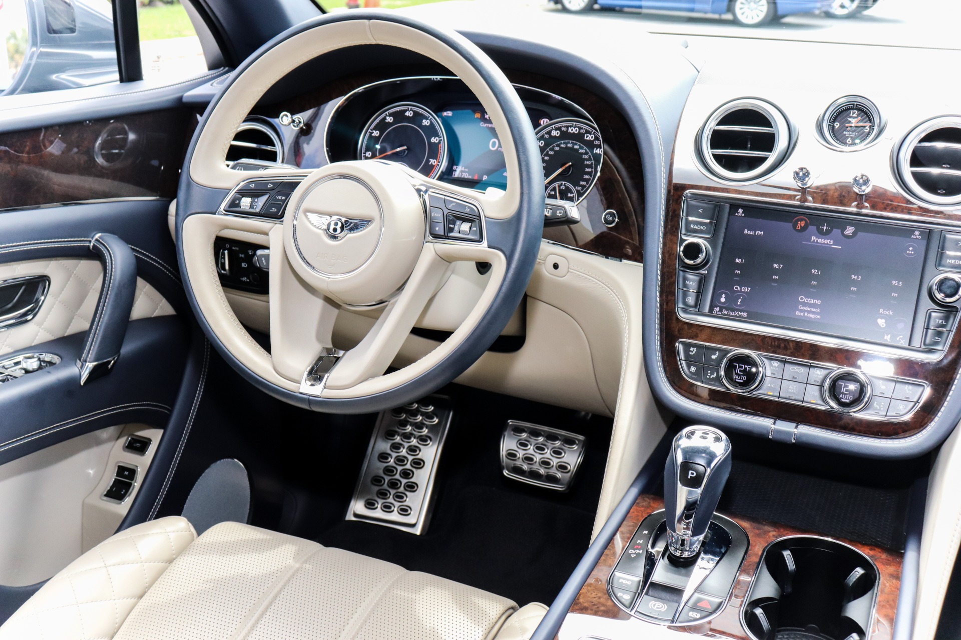 Used-2017-Bentley-Bentayga-W12