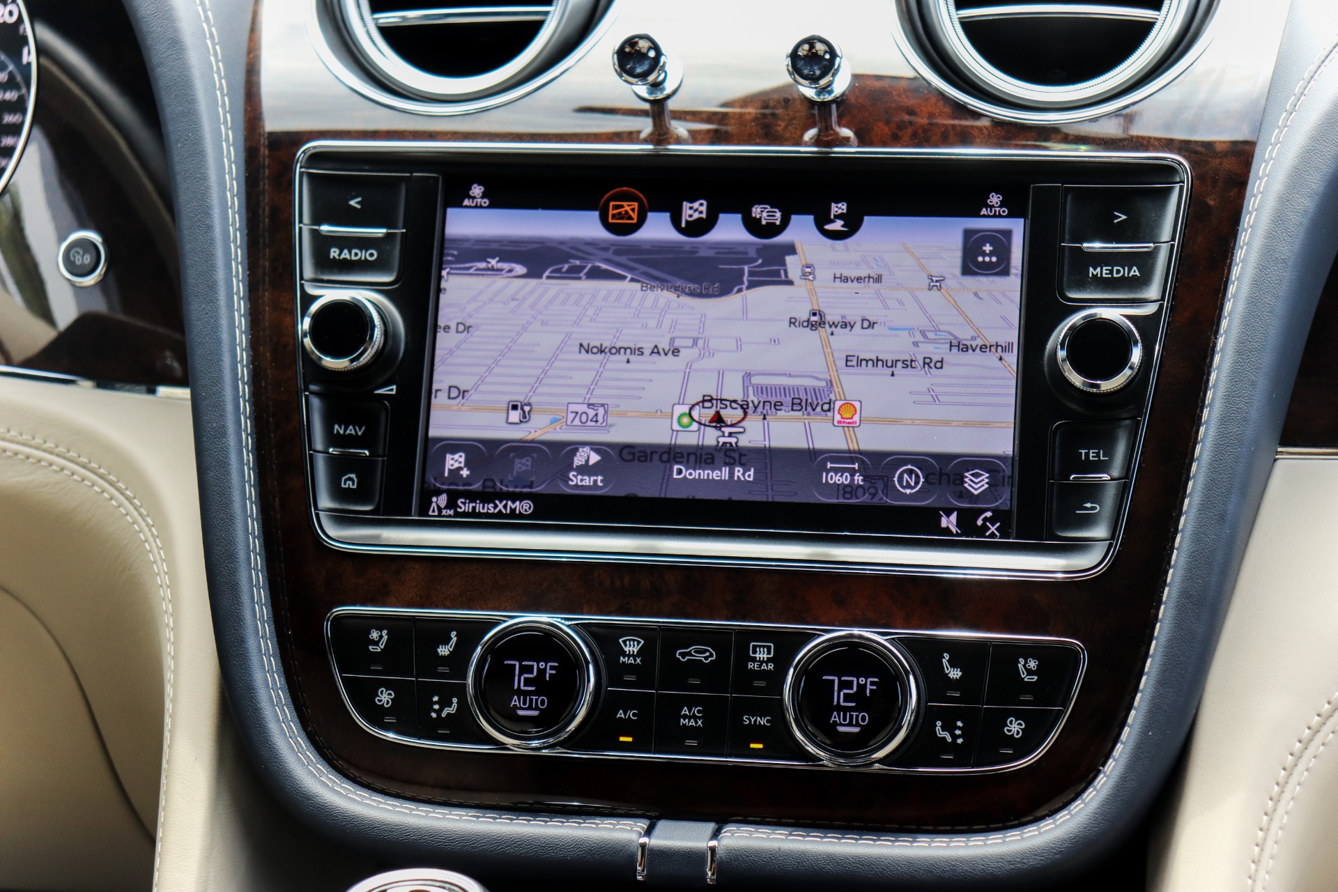 Used-2017-Bentley-Bentayga-W12
