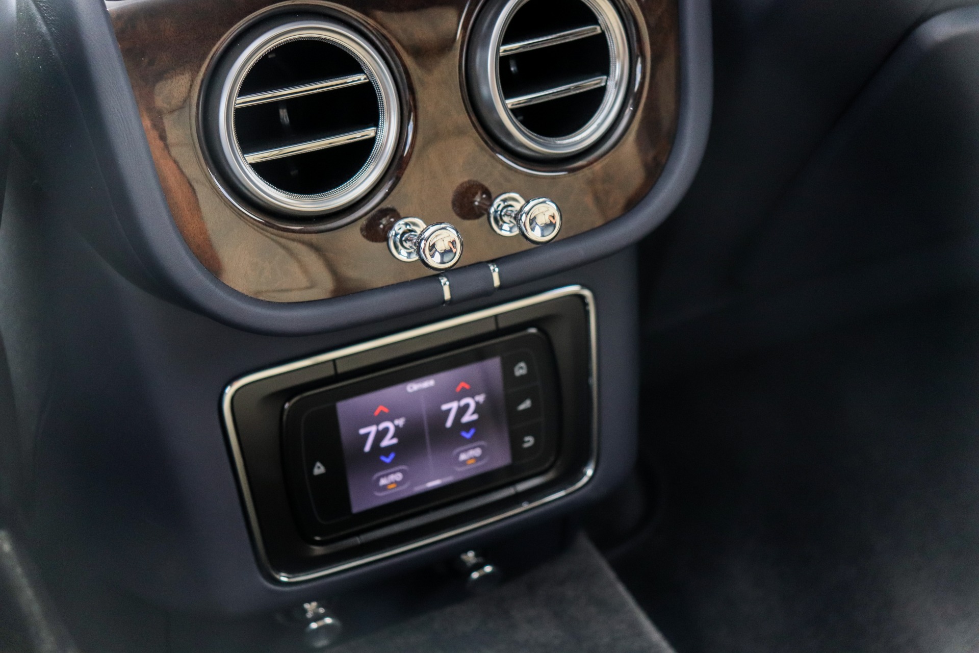 Used-2017-Bentley-Bentayga-W12