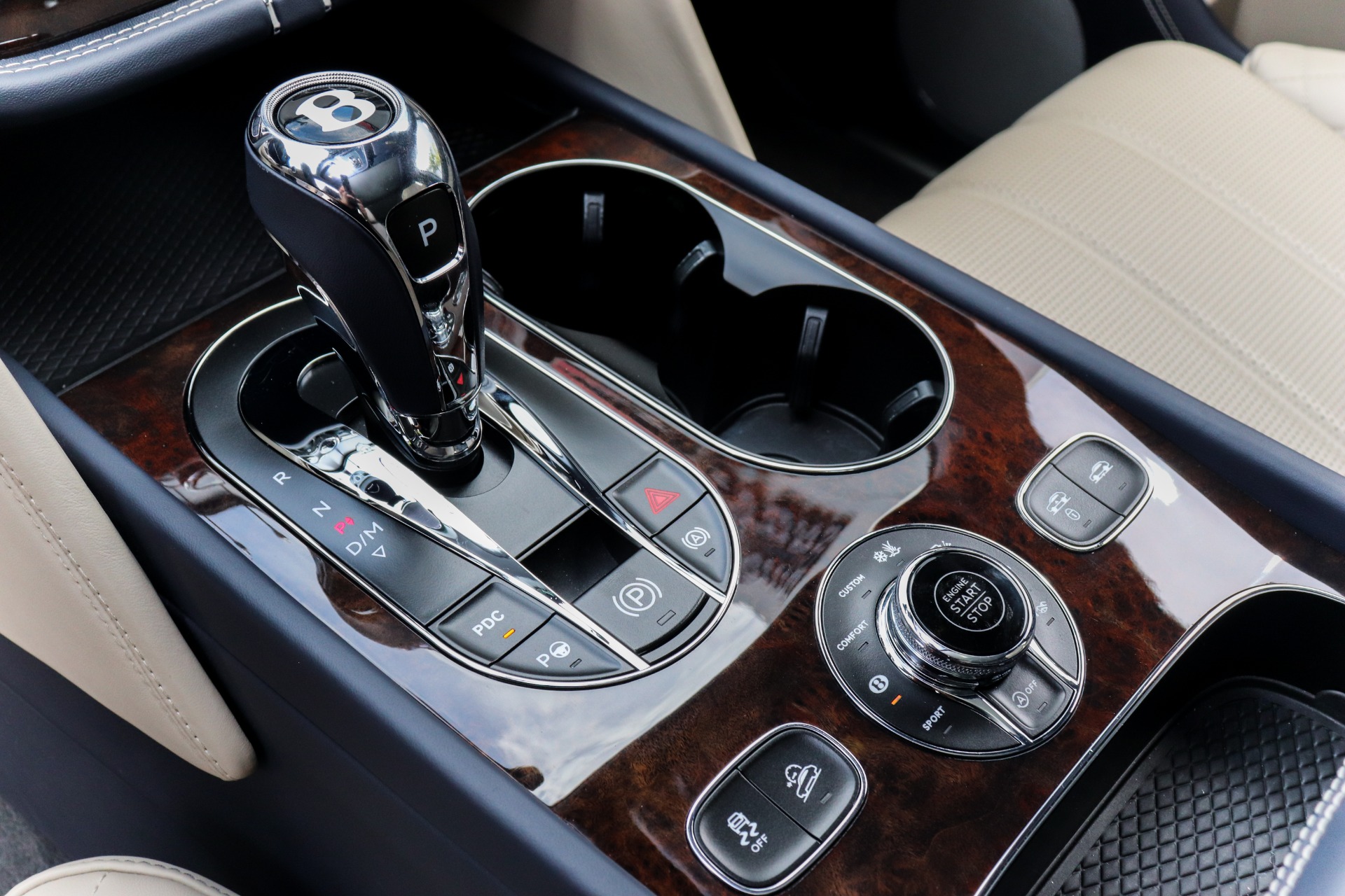 Used-2017-Bentley-Bentayga-W12