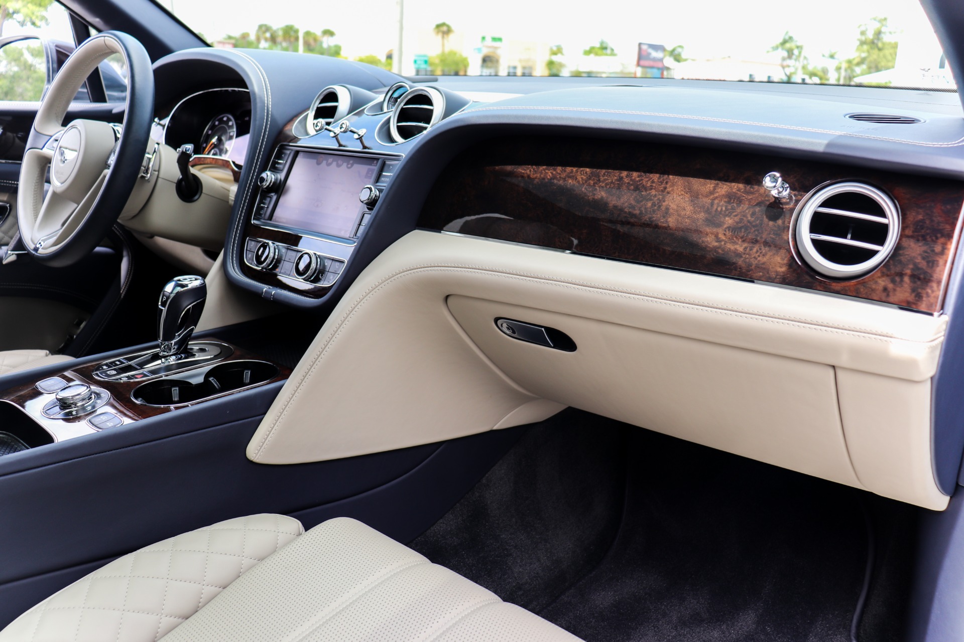 Used-2017-Bentley-Bentayga-W12