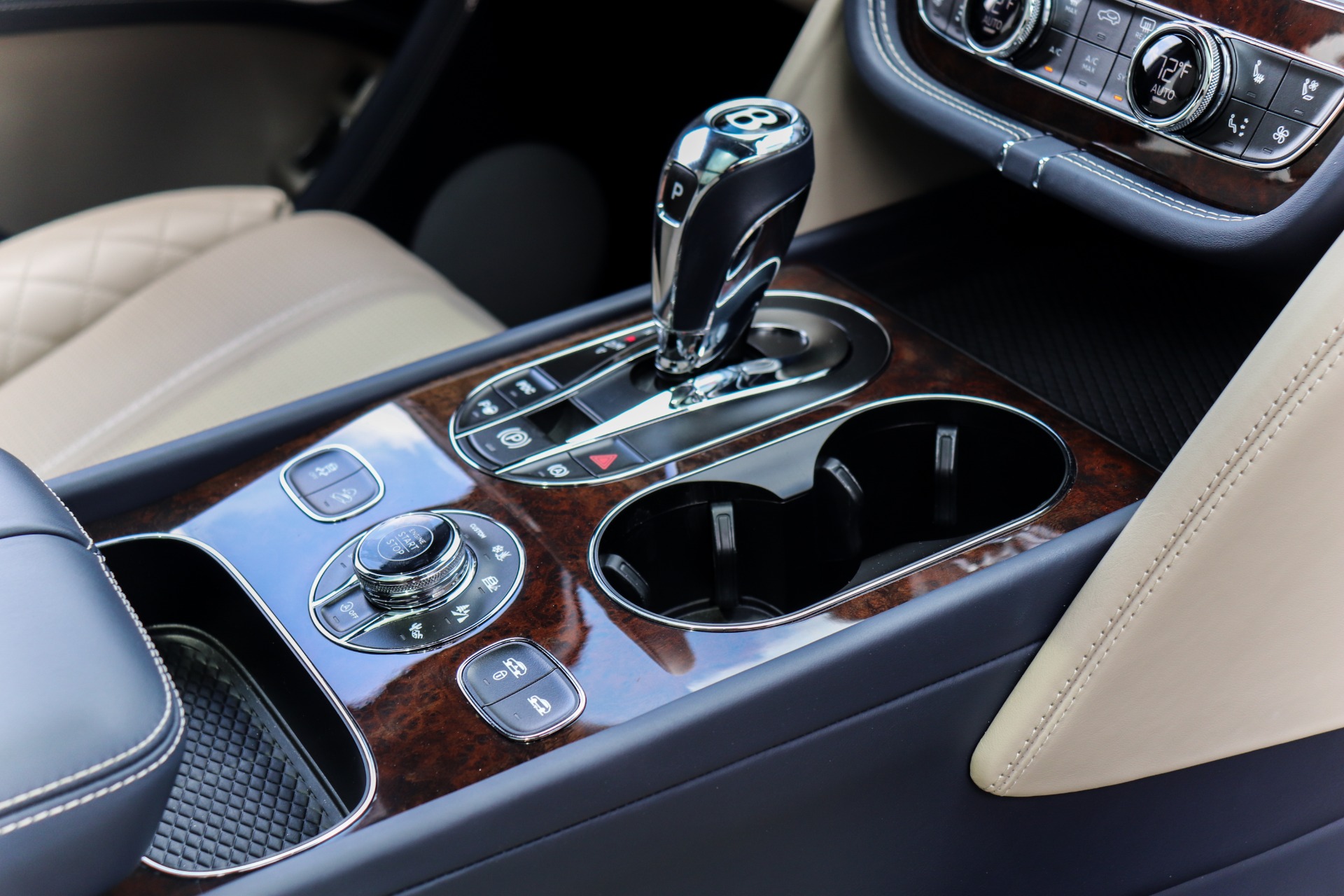Used-2017-Bentley-Bentayga-W12