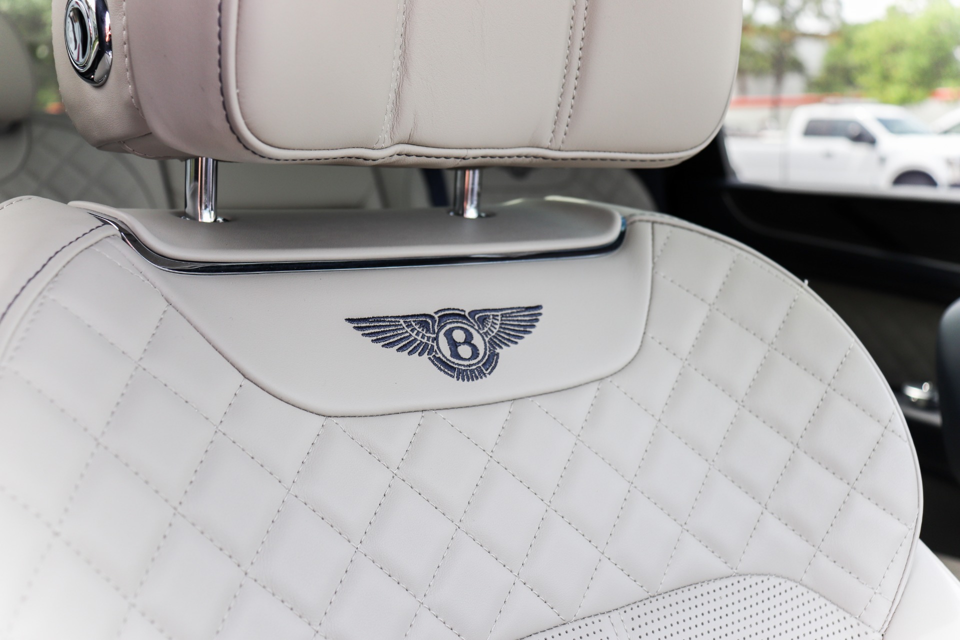Used-2017-Bentley-Bentayga-W12