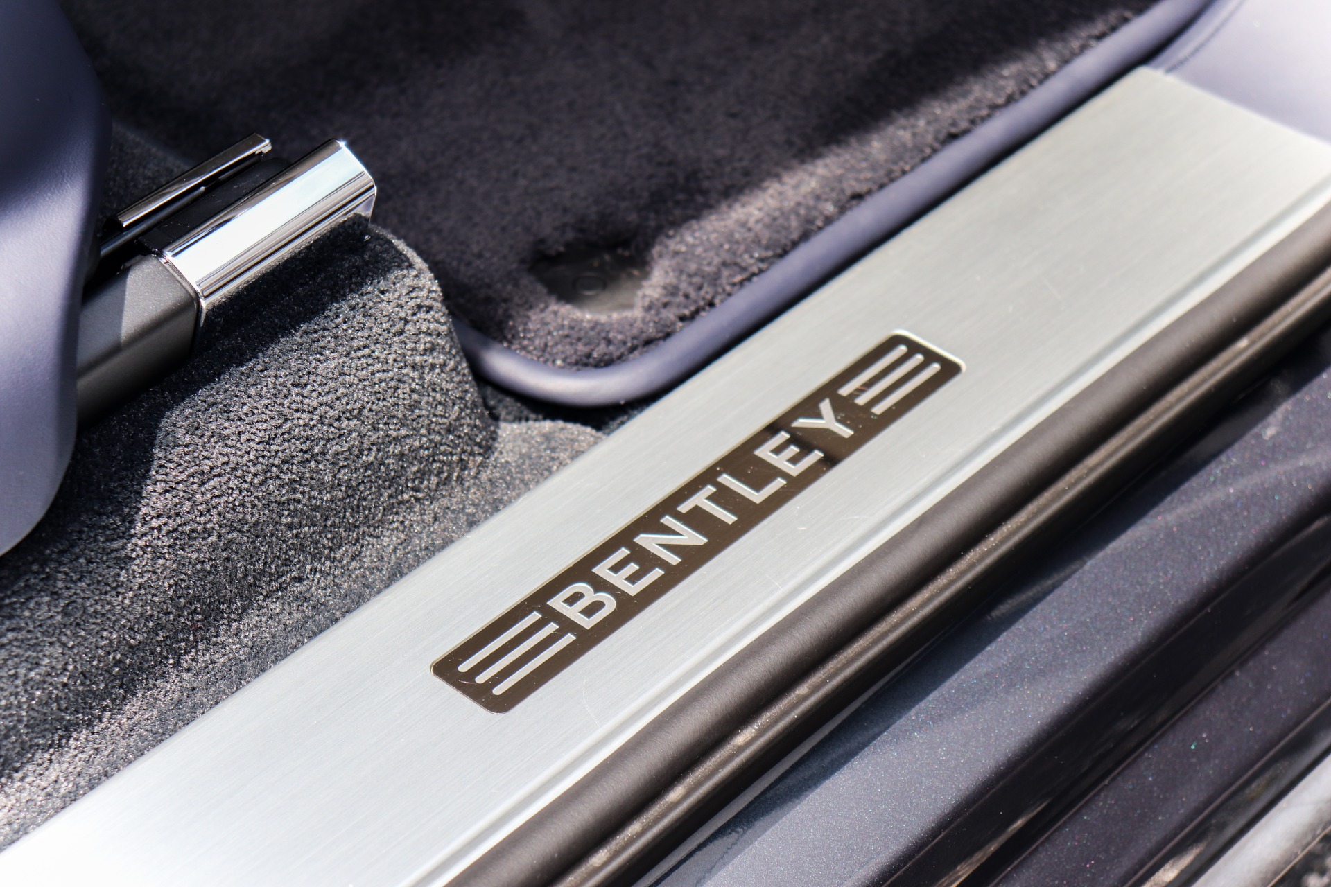 Used-2017-Bentley-Bentayga-W12