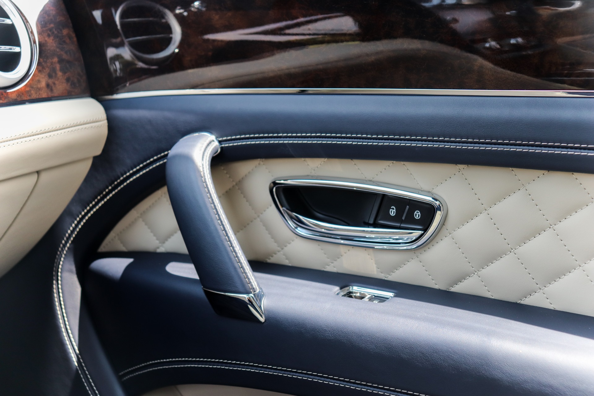 Used-2017-Bentley-Bentayga-W12