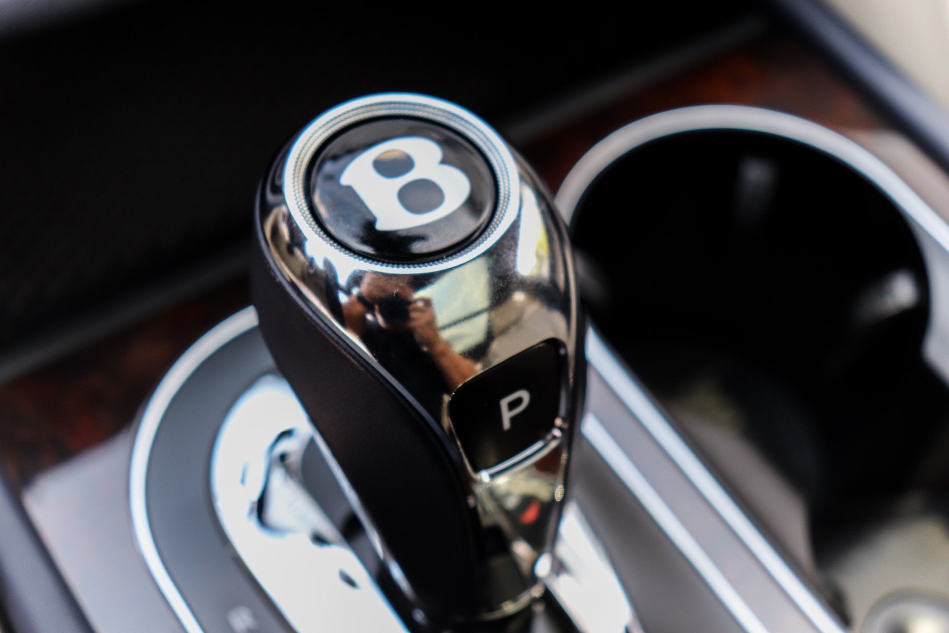 Used-2017-Bentley-Bentayga-W12