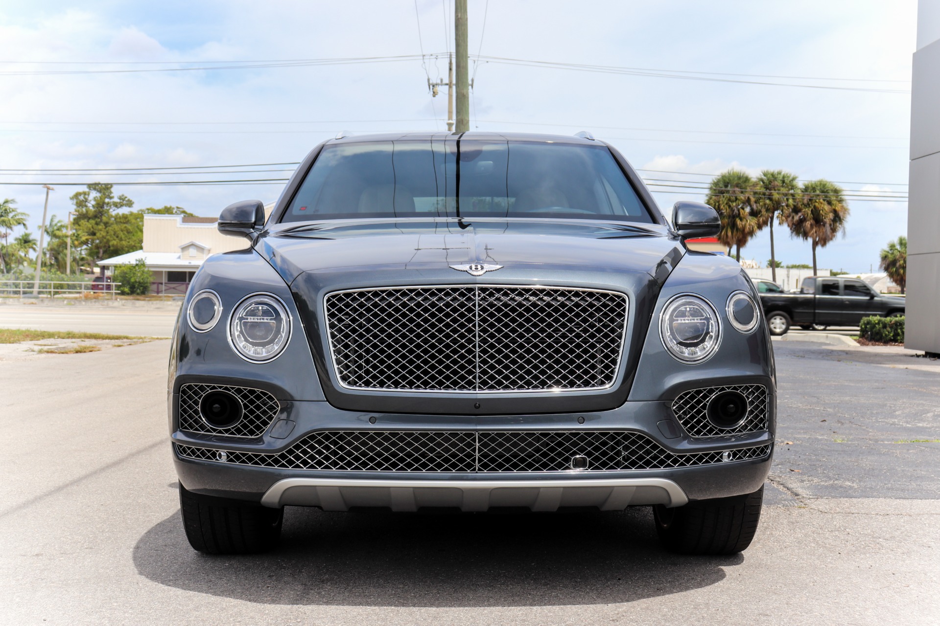 Used-2017-Bentley-Bentayga-W12