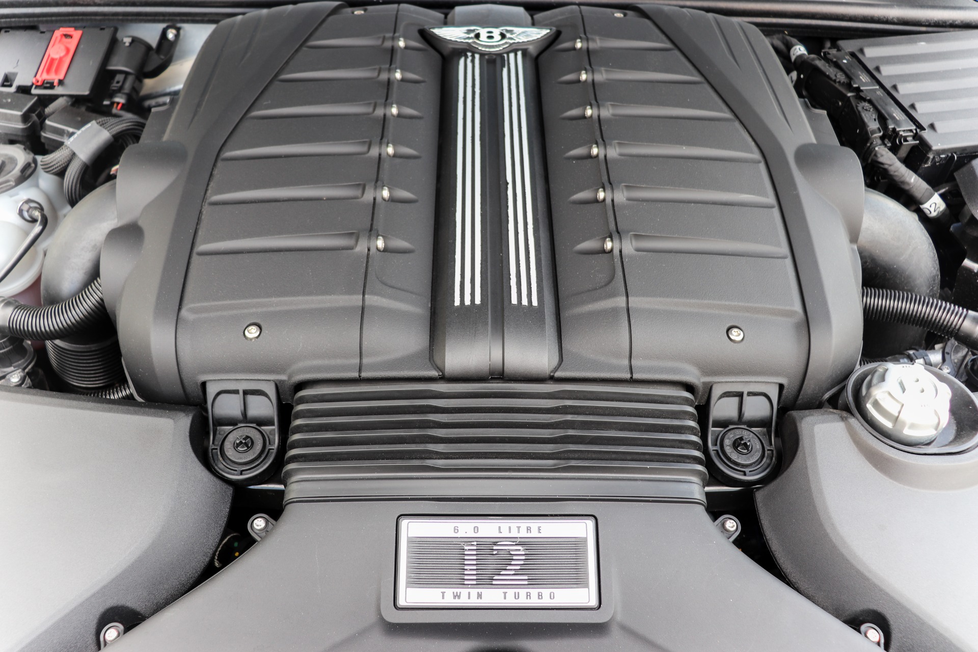 Used-2017-Bentley-Bentayga-W12
