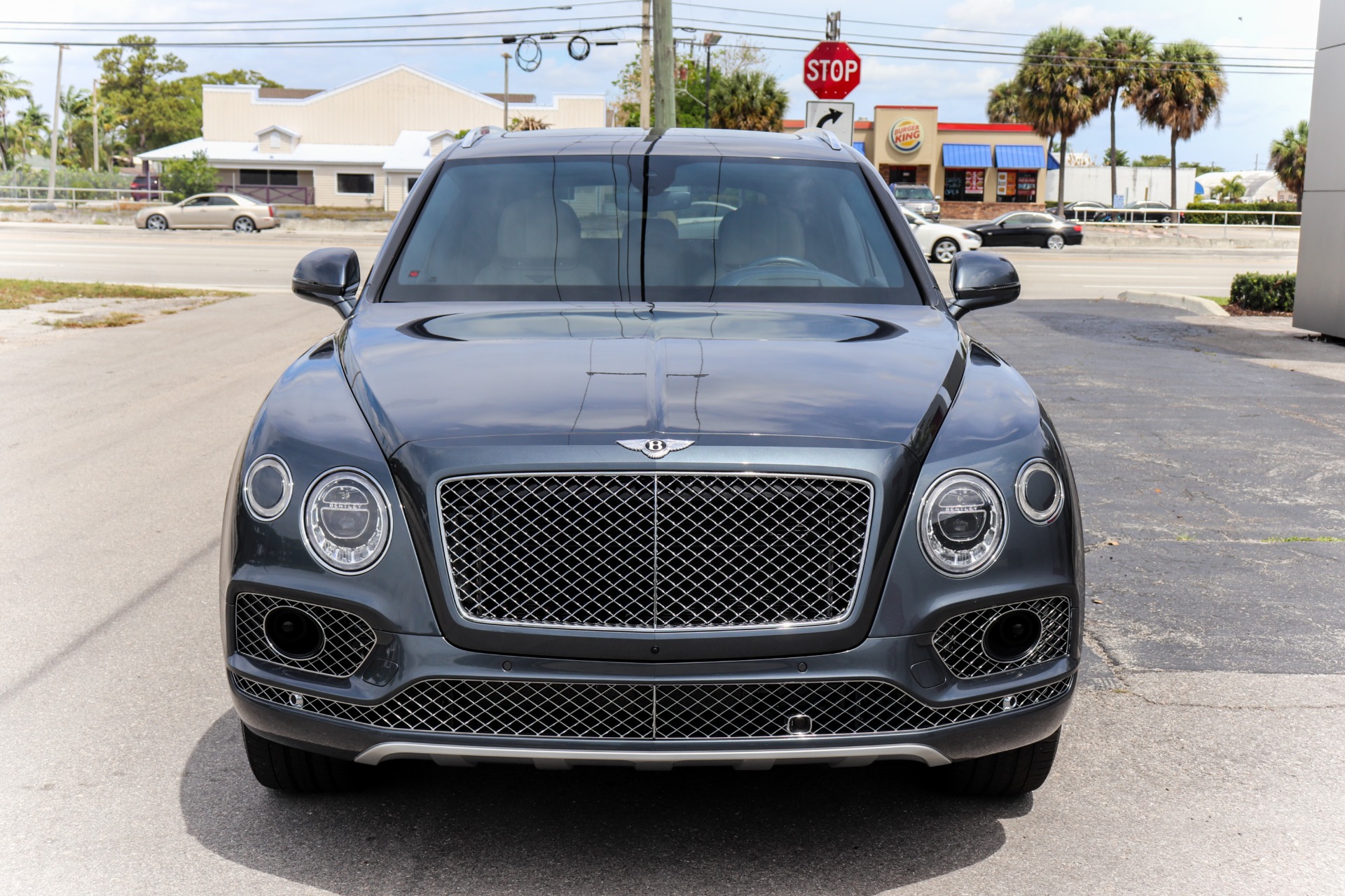 Used-2017-Bentley-Bentayga-W12