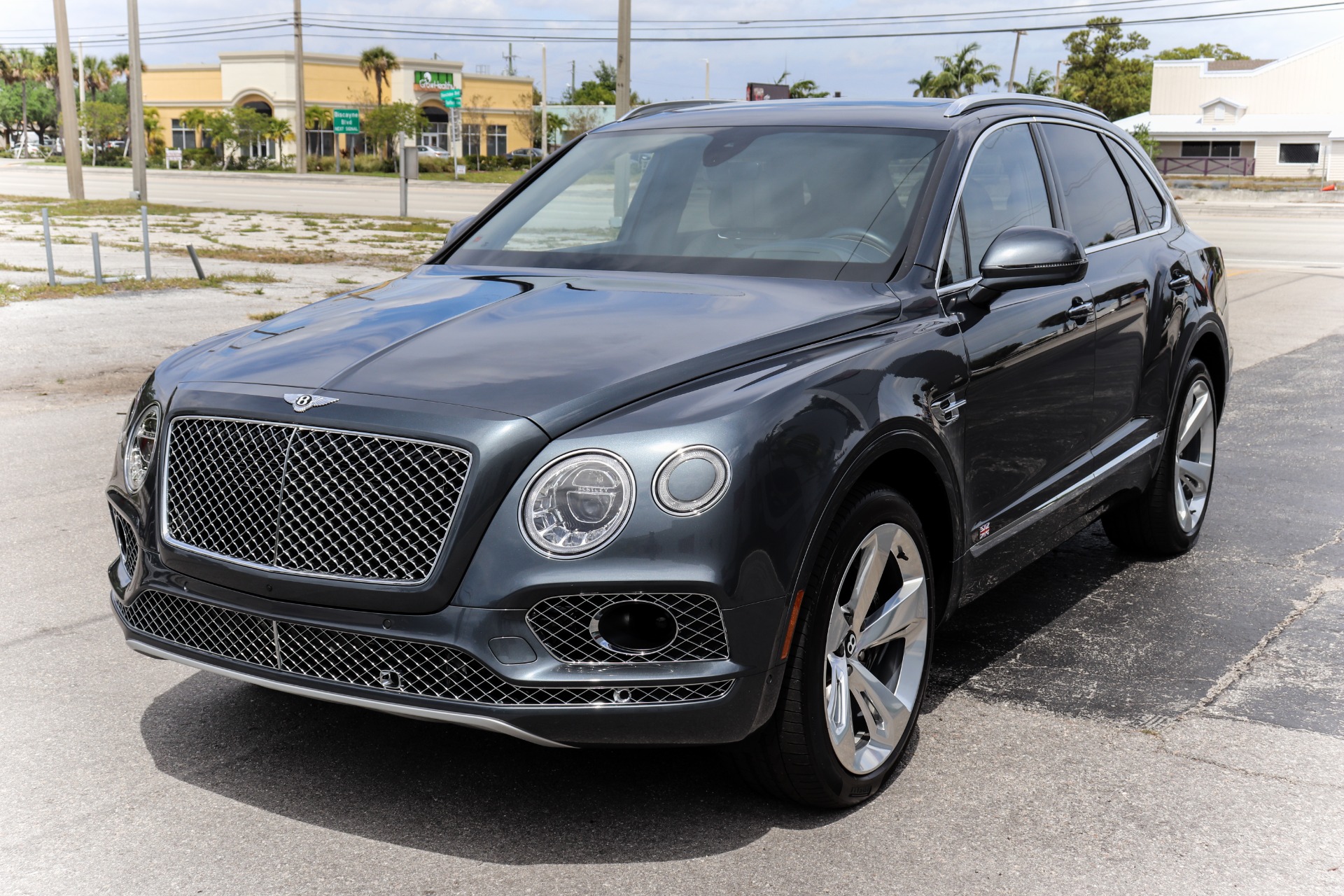 Used-2017-Bentley-Bentayga-W12
