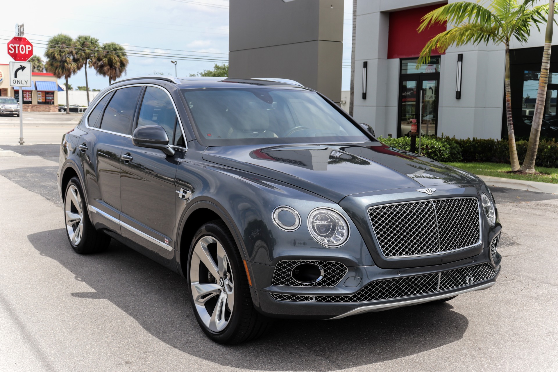 Used-2017-Bentley-Bentayga-W12