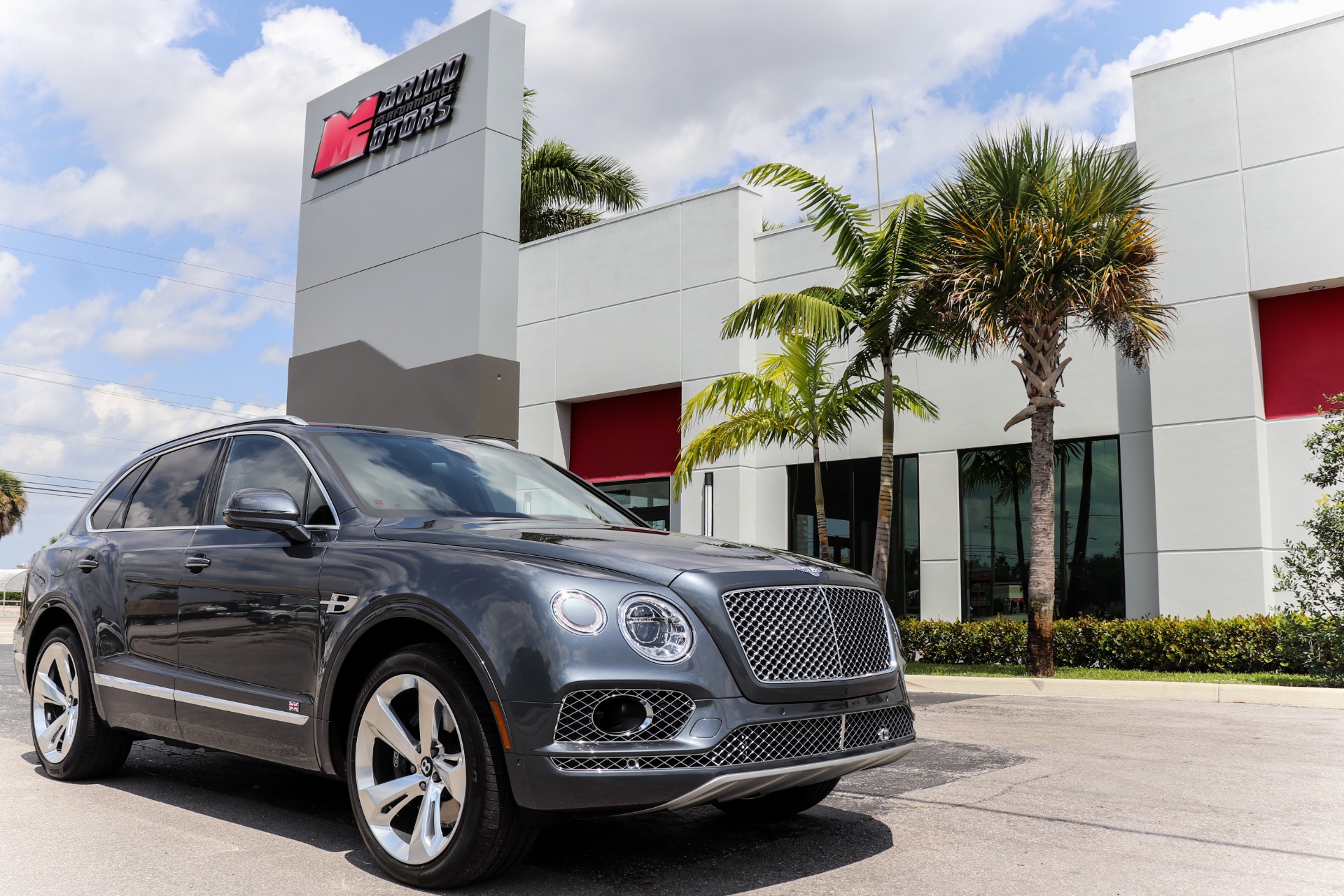 Used-2017-Bentley-Bentayga-W12