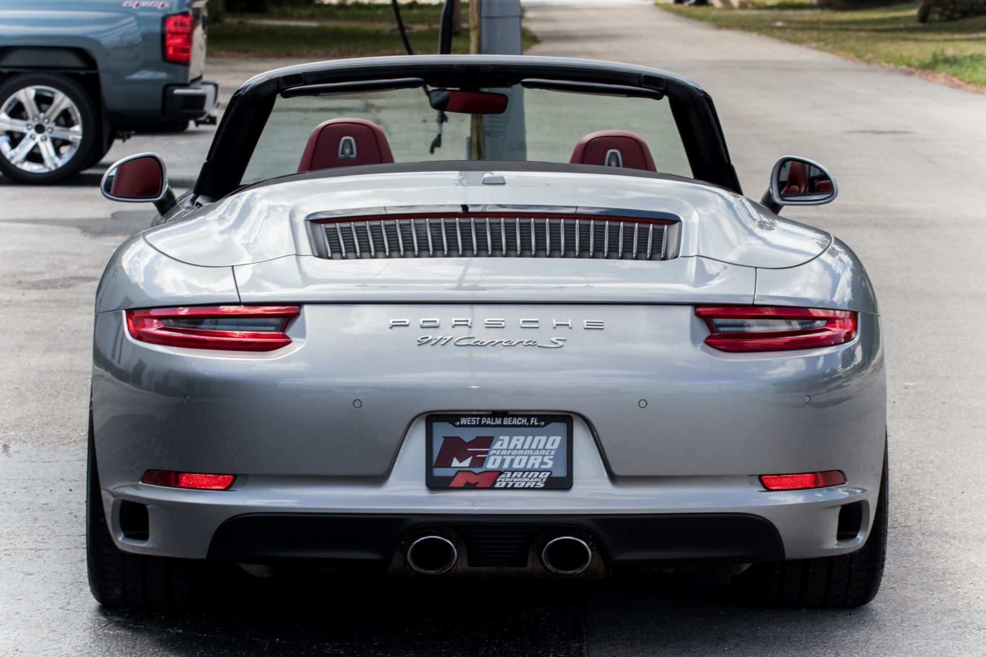 Used-2017-Porsche-911-Carrera-S