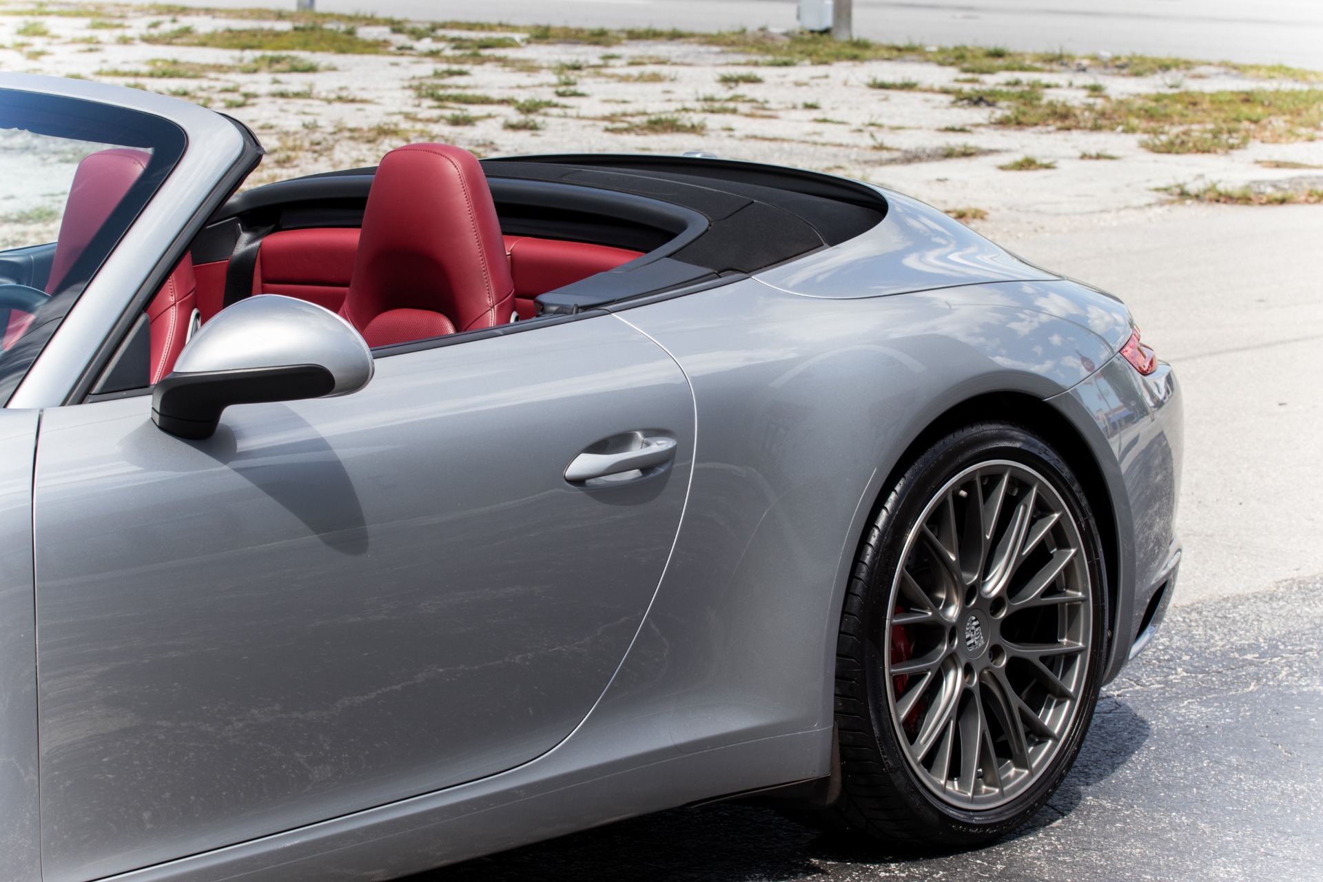 Used-2017-Porsche-911-Carrera-S