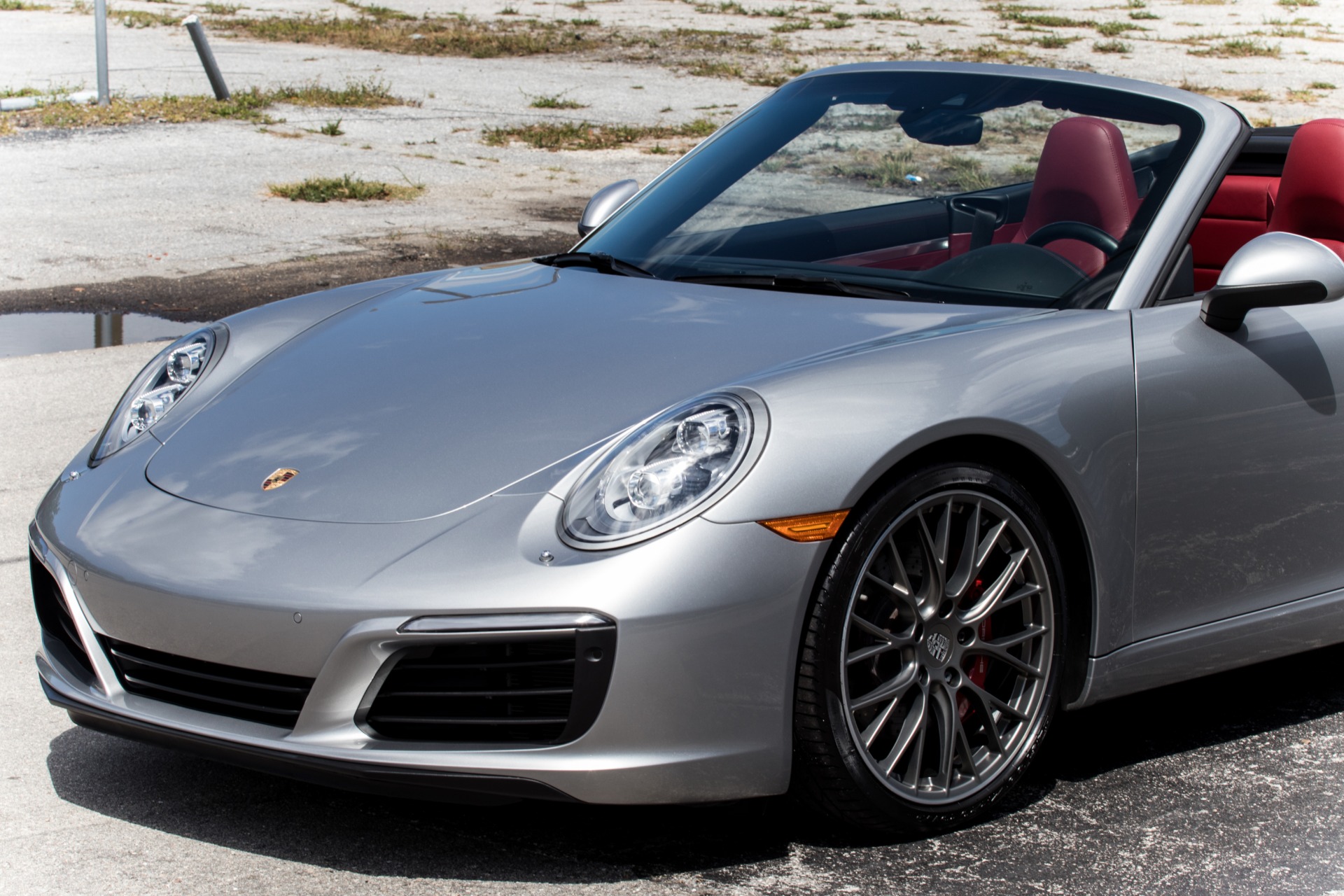 Used-2017-Porsche-911-Carrera-S
