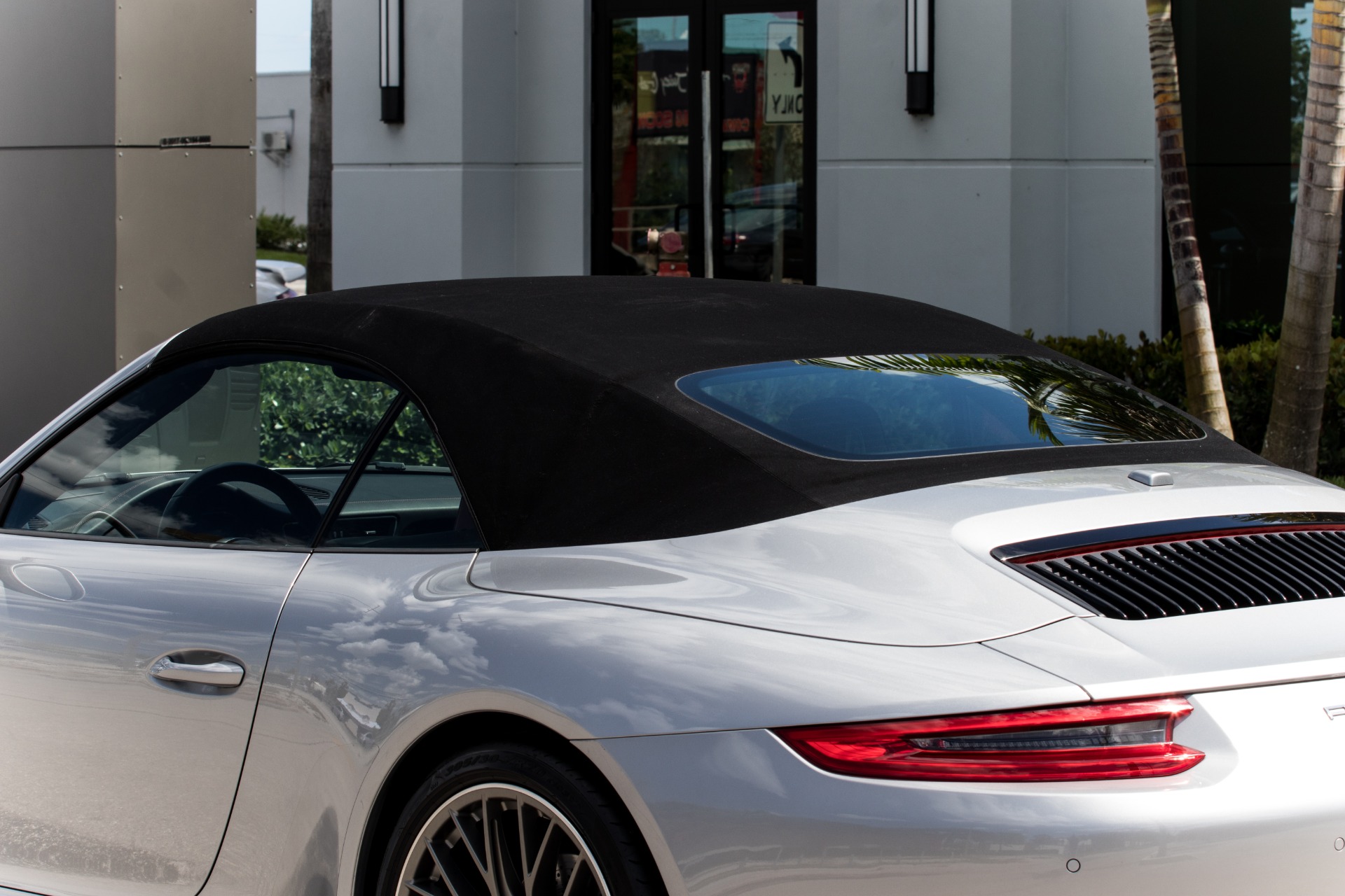 Used-2017-Porsche-911-Carrera-S