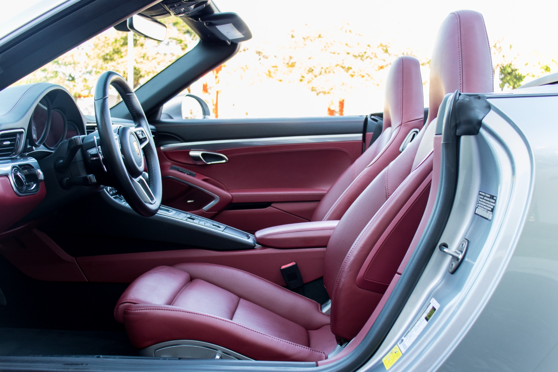 Used-2017-Porsche-911-Carrera-S