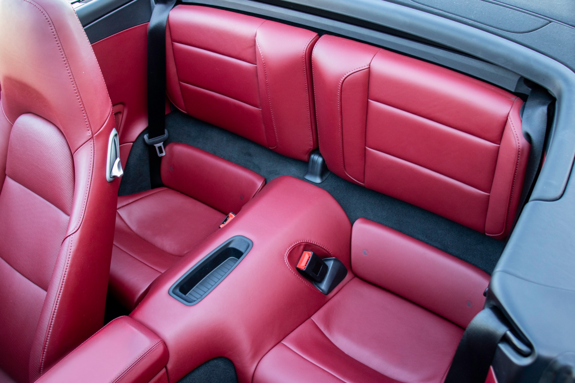 Used-2017-Porsche-911-Carrera-S
