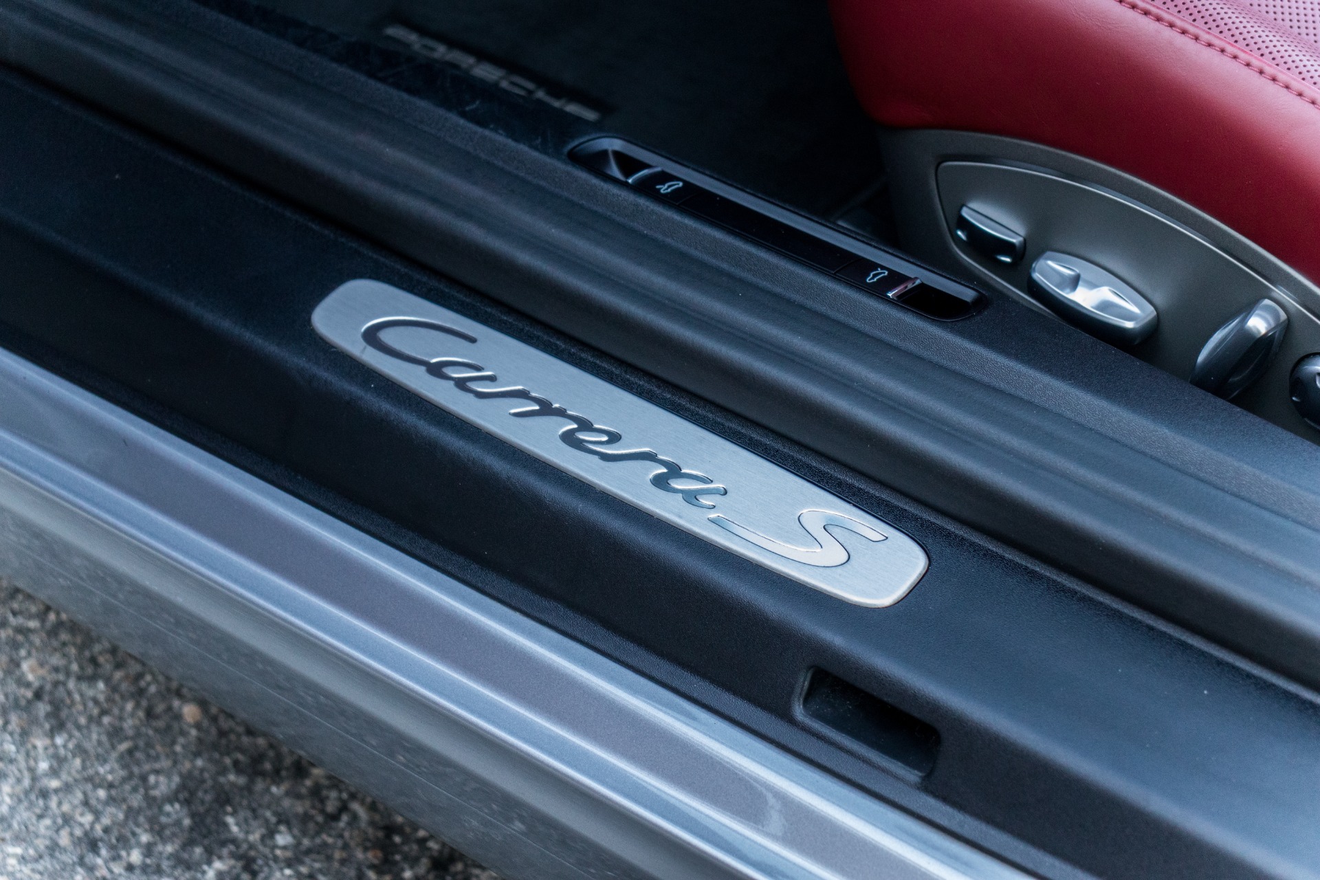 Used-2017-Porsche-911-Carrera-S