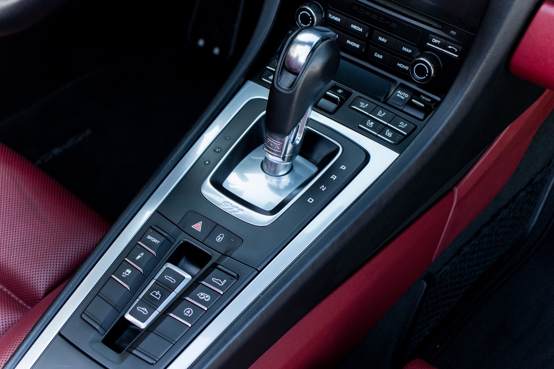 Used-2017-Porsche-911-Carrera-S