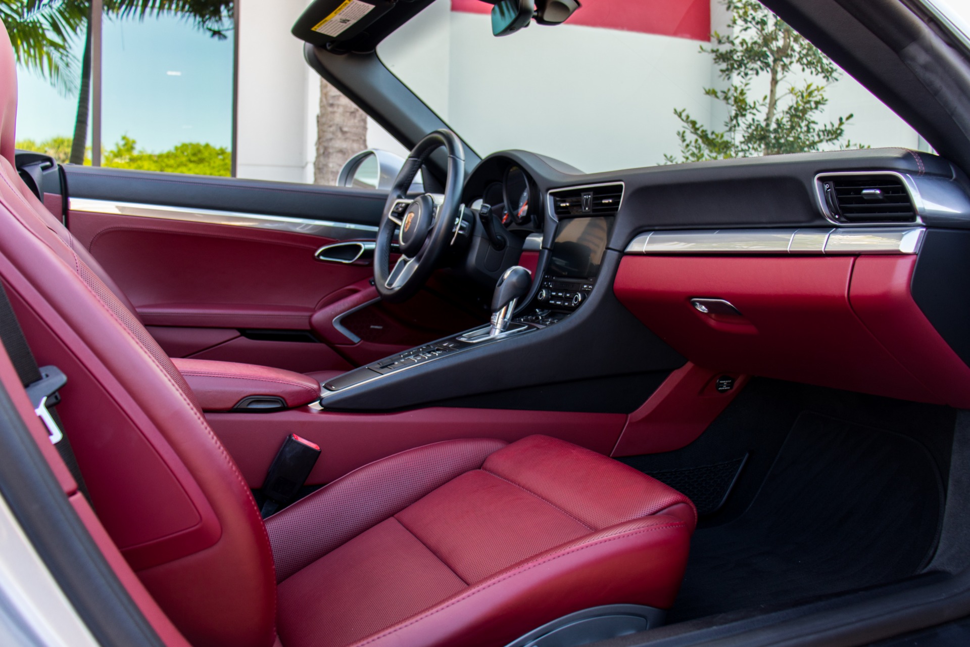 Used-2017-Porsche-911-Carrera-S