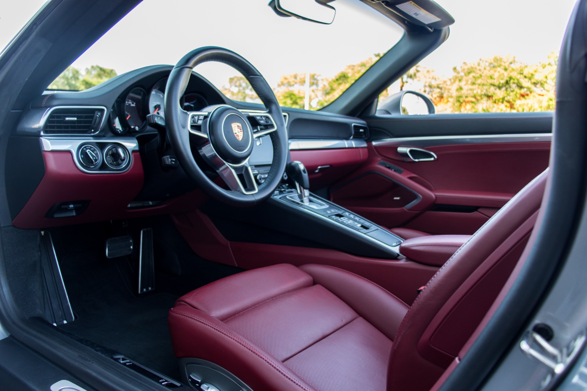 Used-2017-Porsche-911-Carrera-S