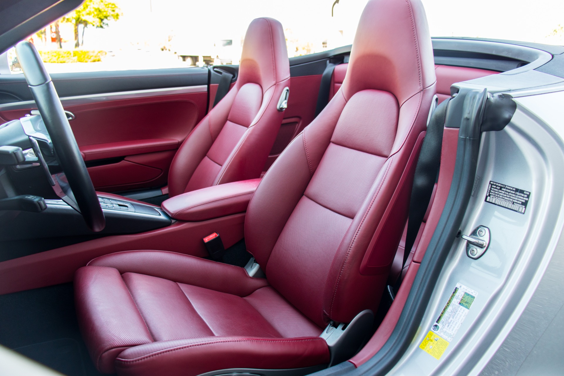 Used-2017-Porsche-911-Carrera-S