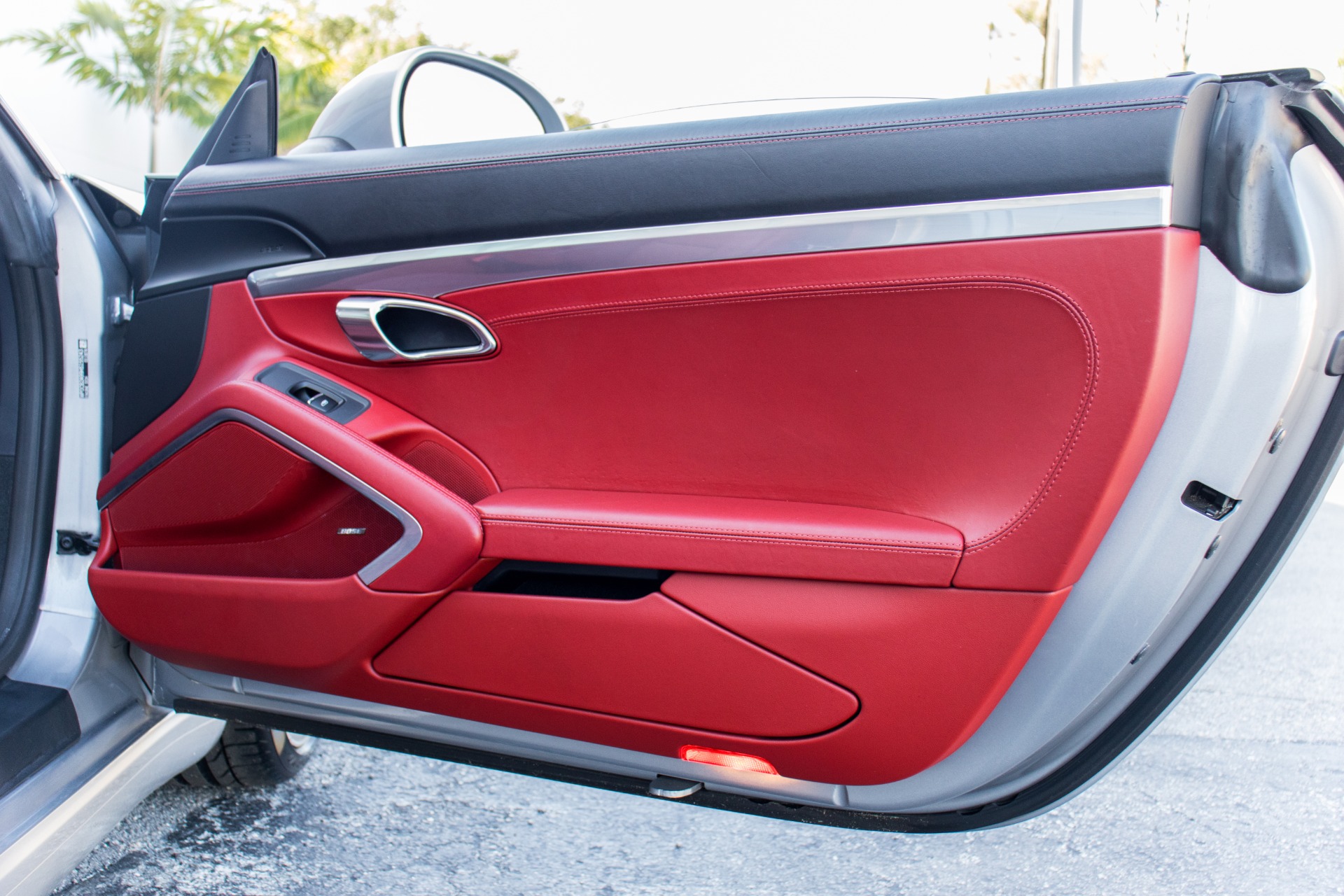 Used-2017-Porsche-911-Carrera-S