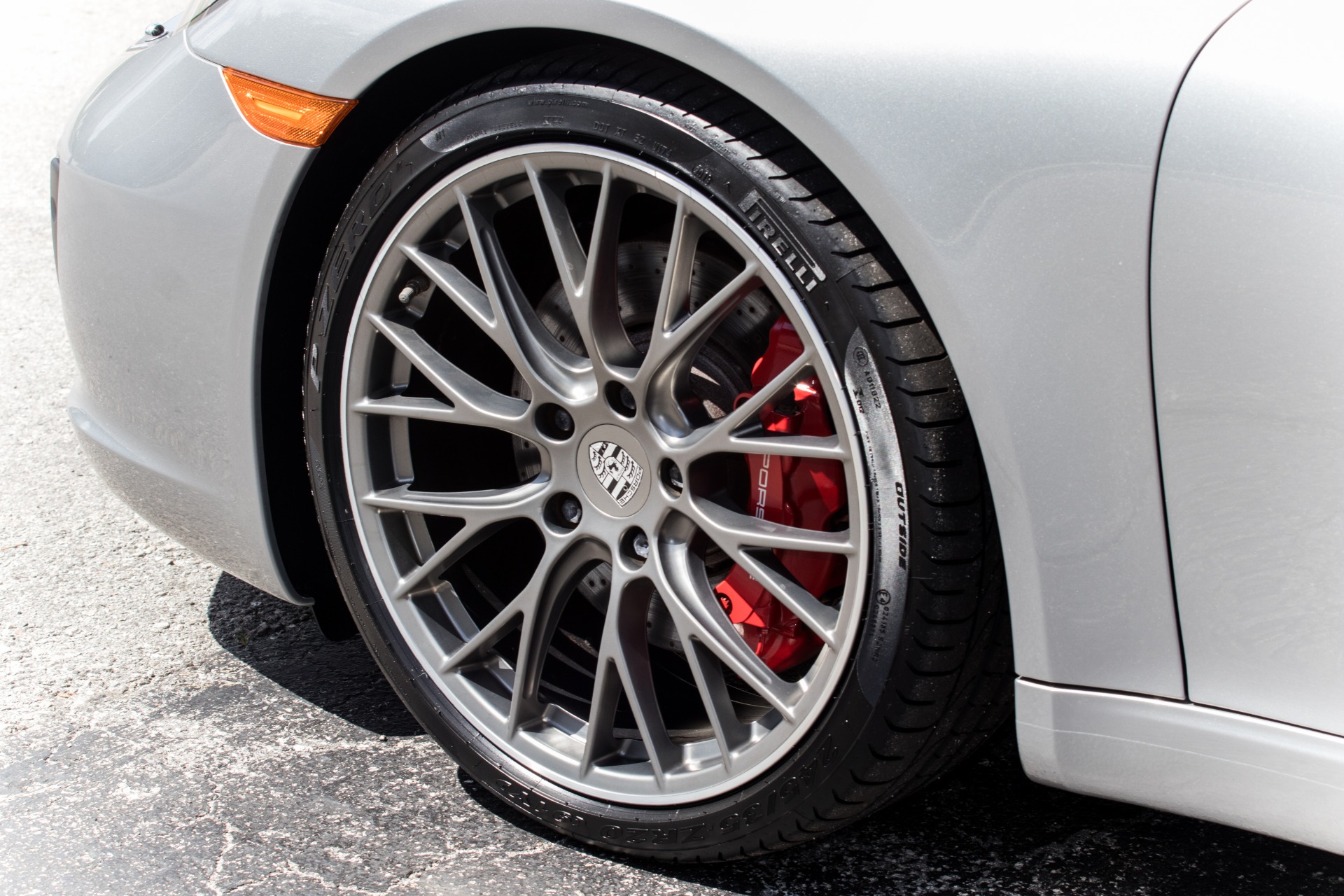 Used-2017-Porsche-911-Carrera-S