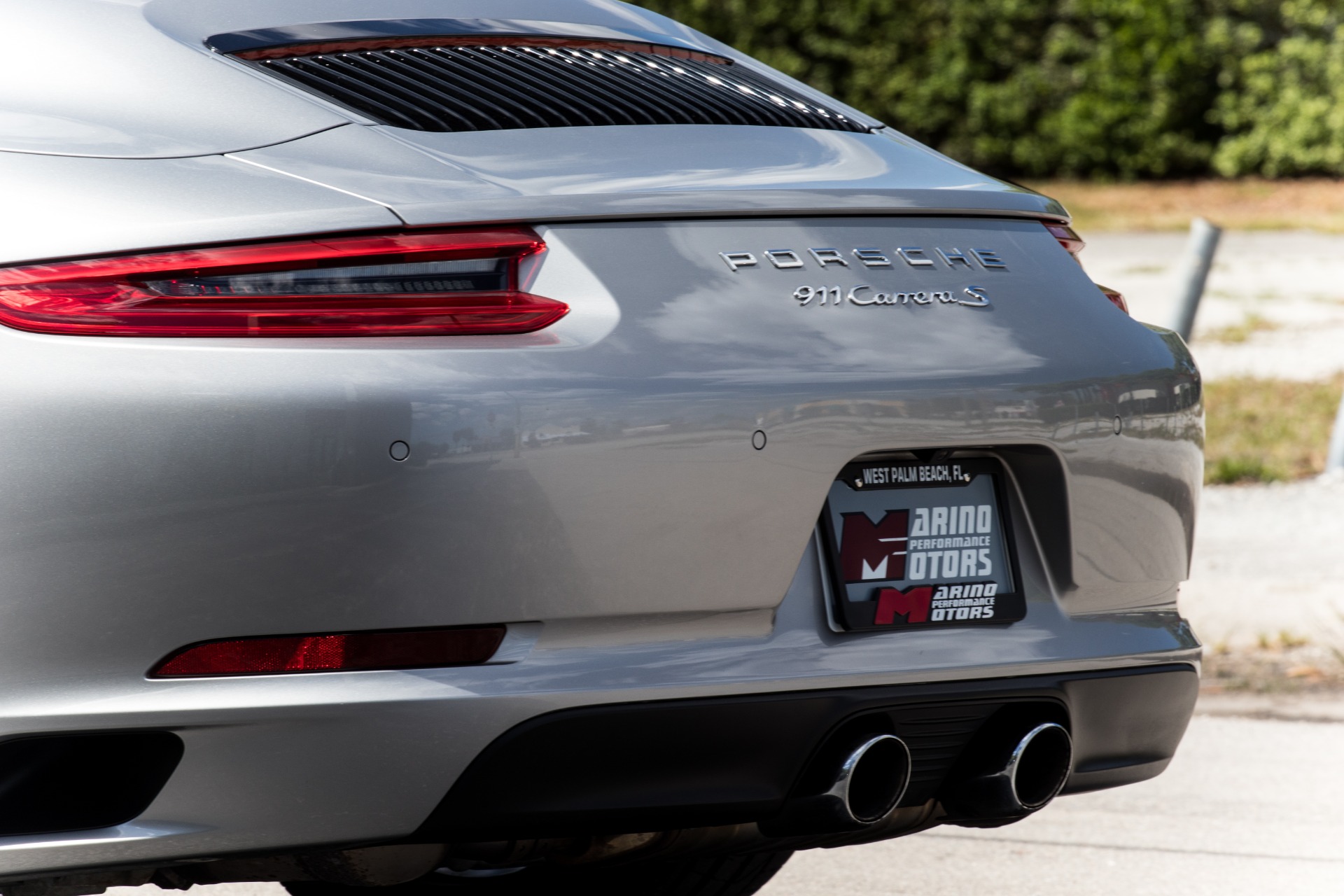 Used-2017-Porsche-911-Carrera-S