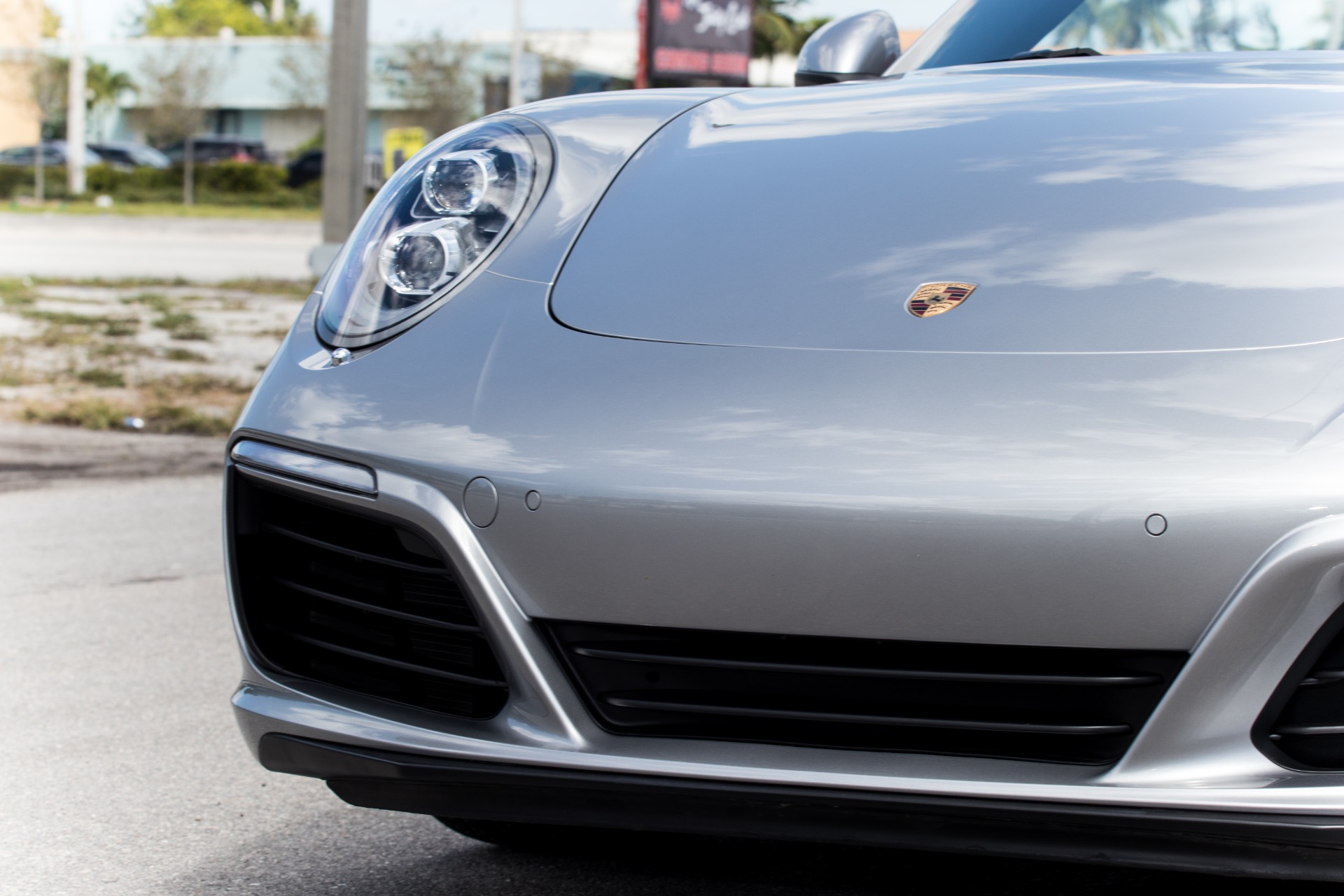 Used-2017-Porsche-911-Carrera-S