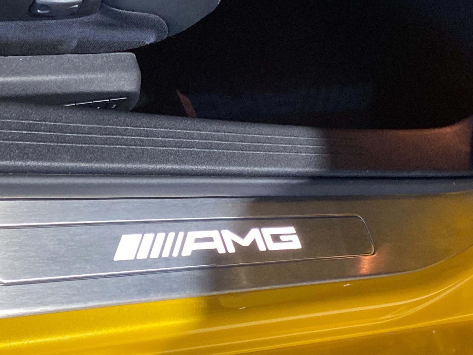 Used-2018-Mercedes-Benz-AMG-GT-C