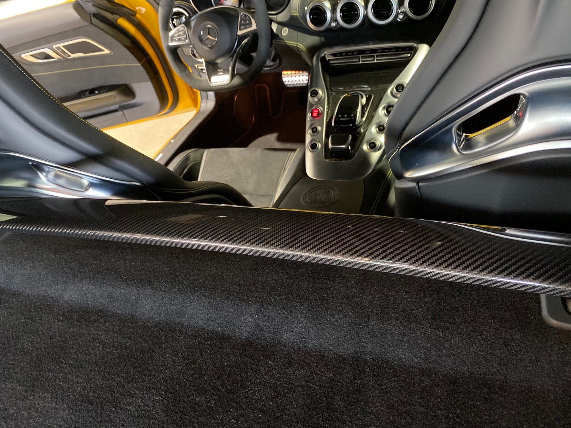 Used-2018-Mercedes-Benz-AMG-GT-C