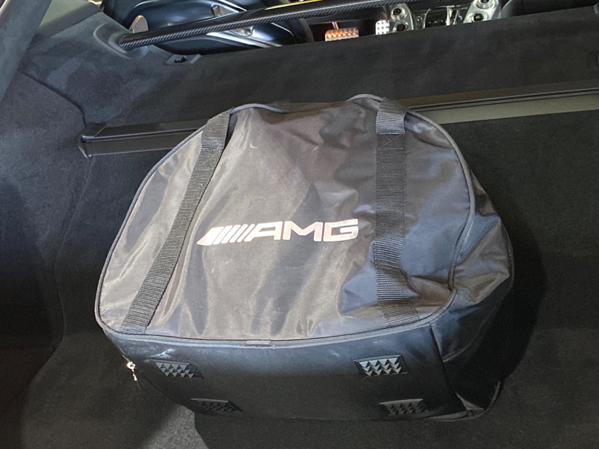Used-2018-Mercedes-Benz-AMG-GT-C