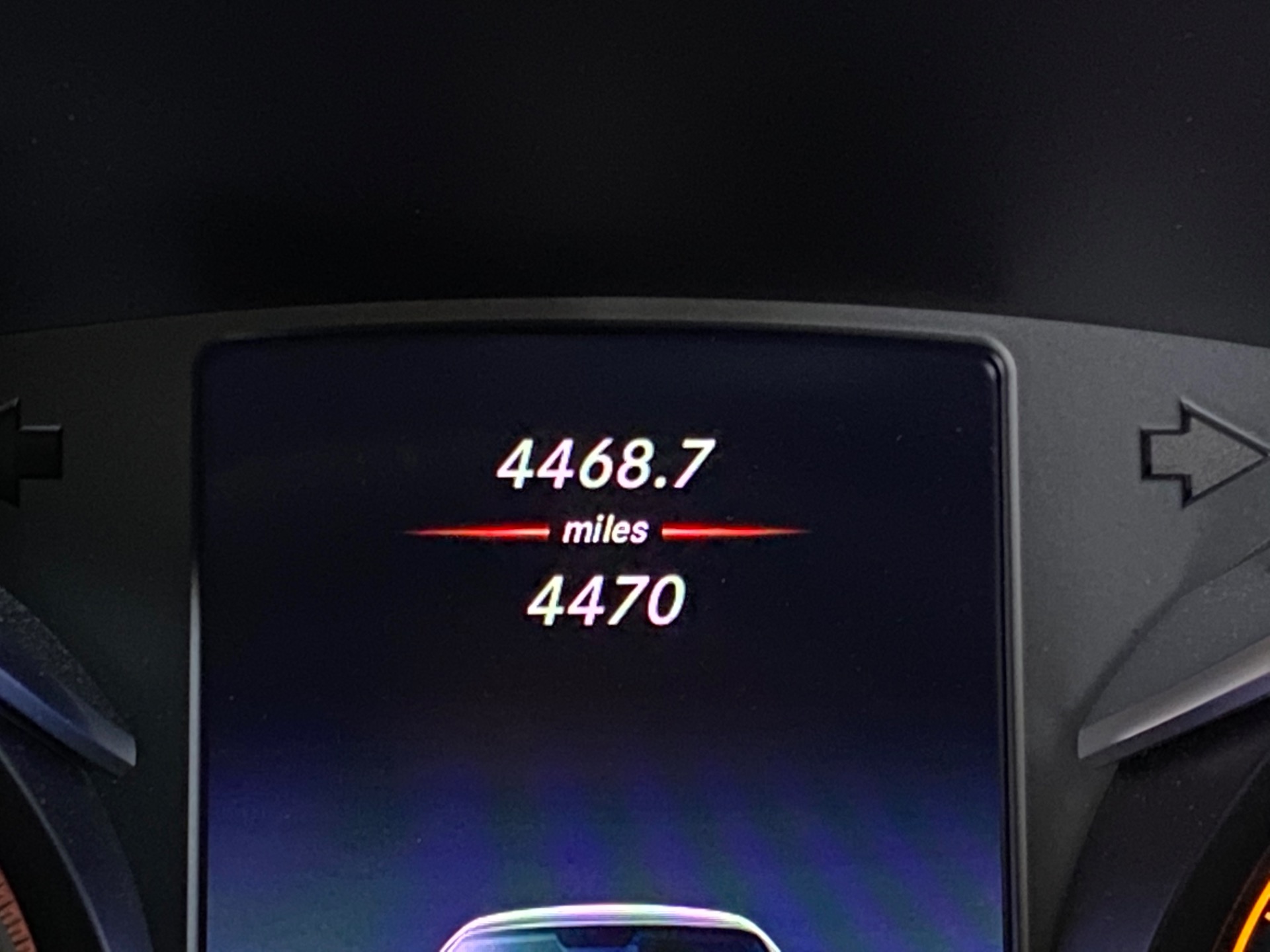 Used-2018-Mercedes-Benz-AMG-GT-C