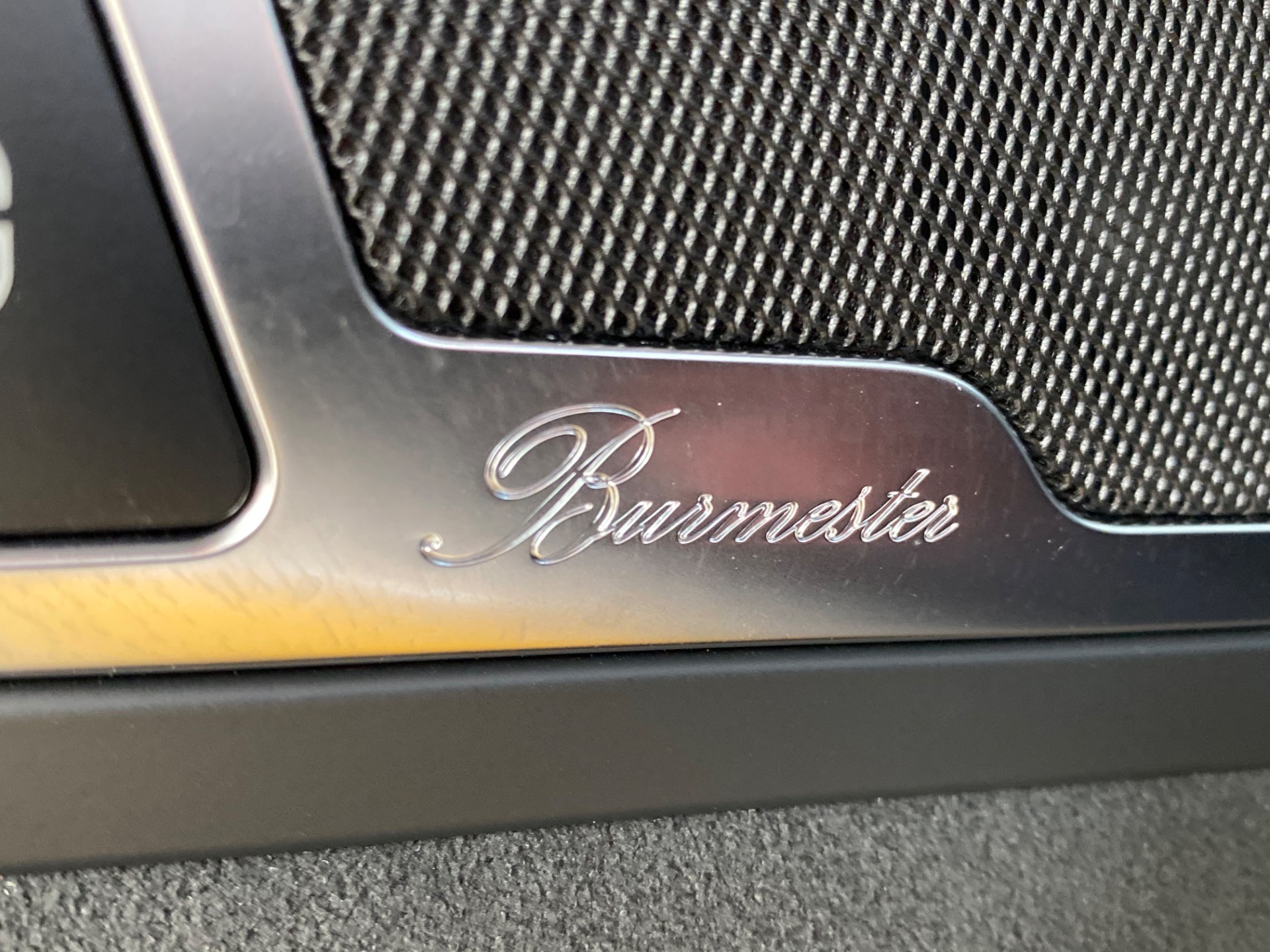 Used-2018-Mercedes-Benz-AMG-GT-C