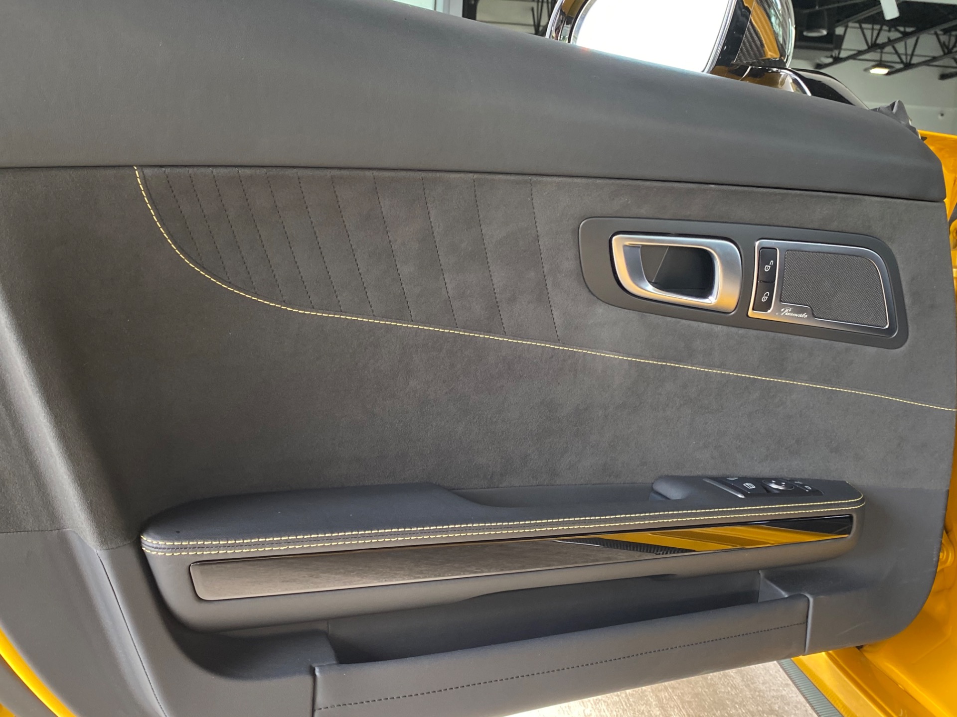 Used-2018-Mercedes-Benz-AMG-GT-C