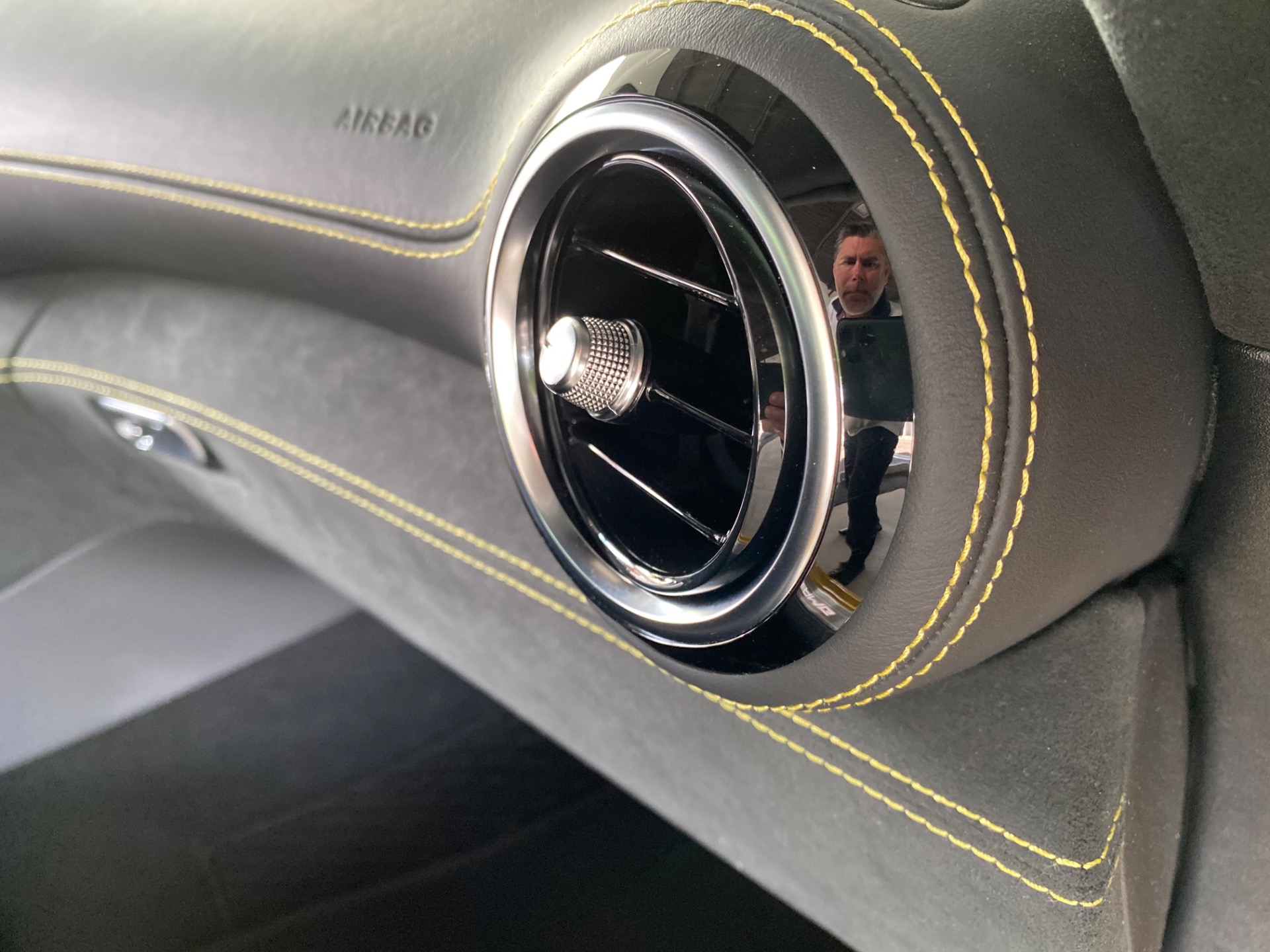 Used-2018-Mercedes-Benz-AMG-GT-C