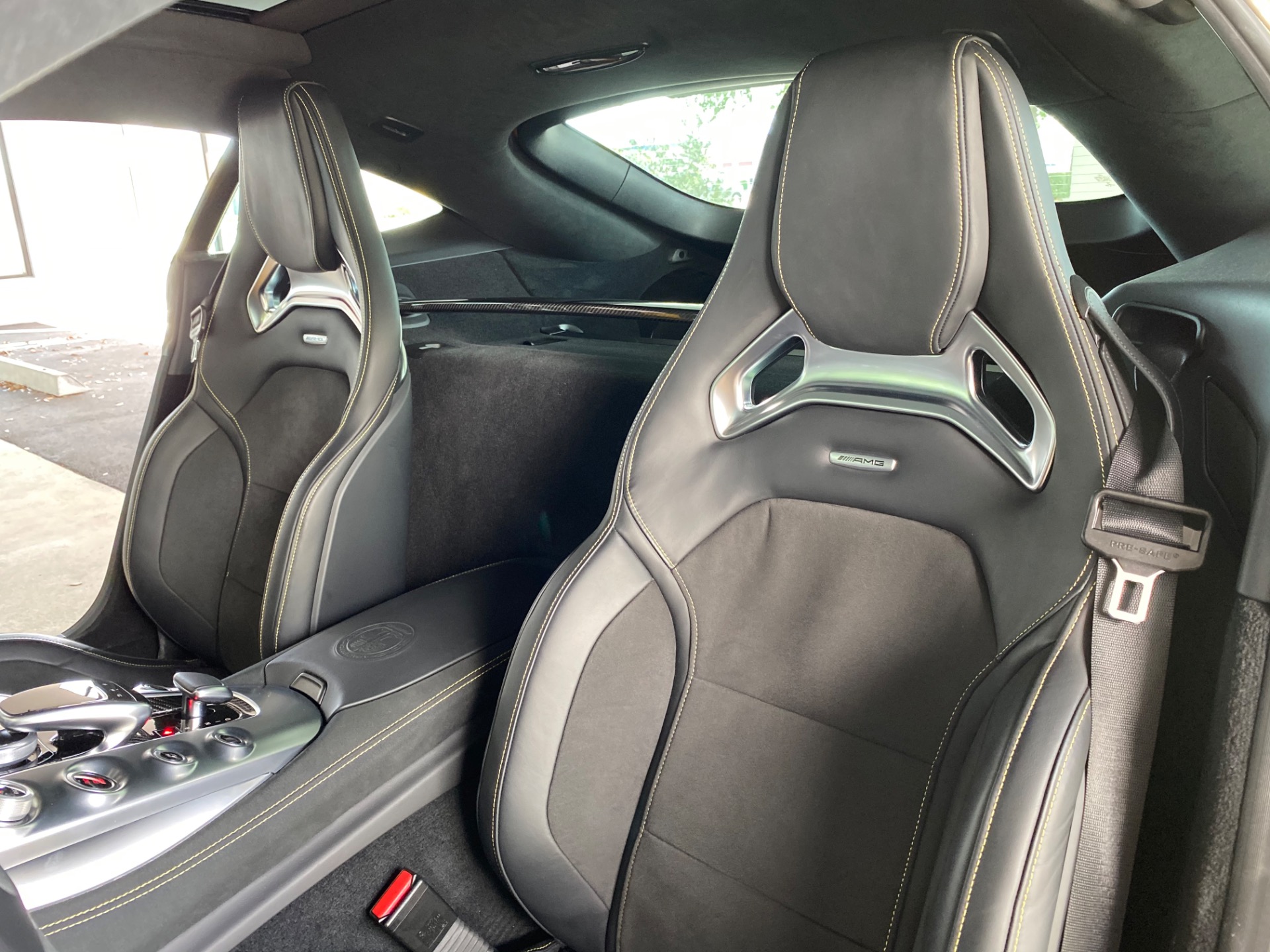 Used-2018-Mercedes-Benz-AMG-GT-C