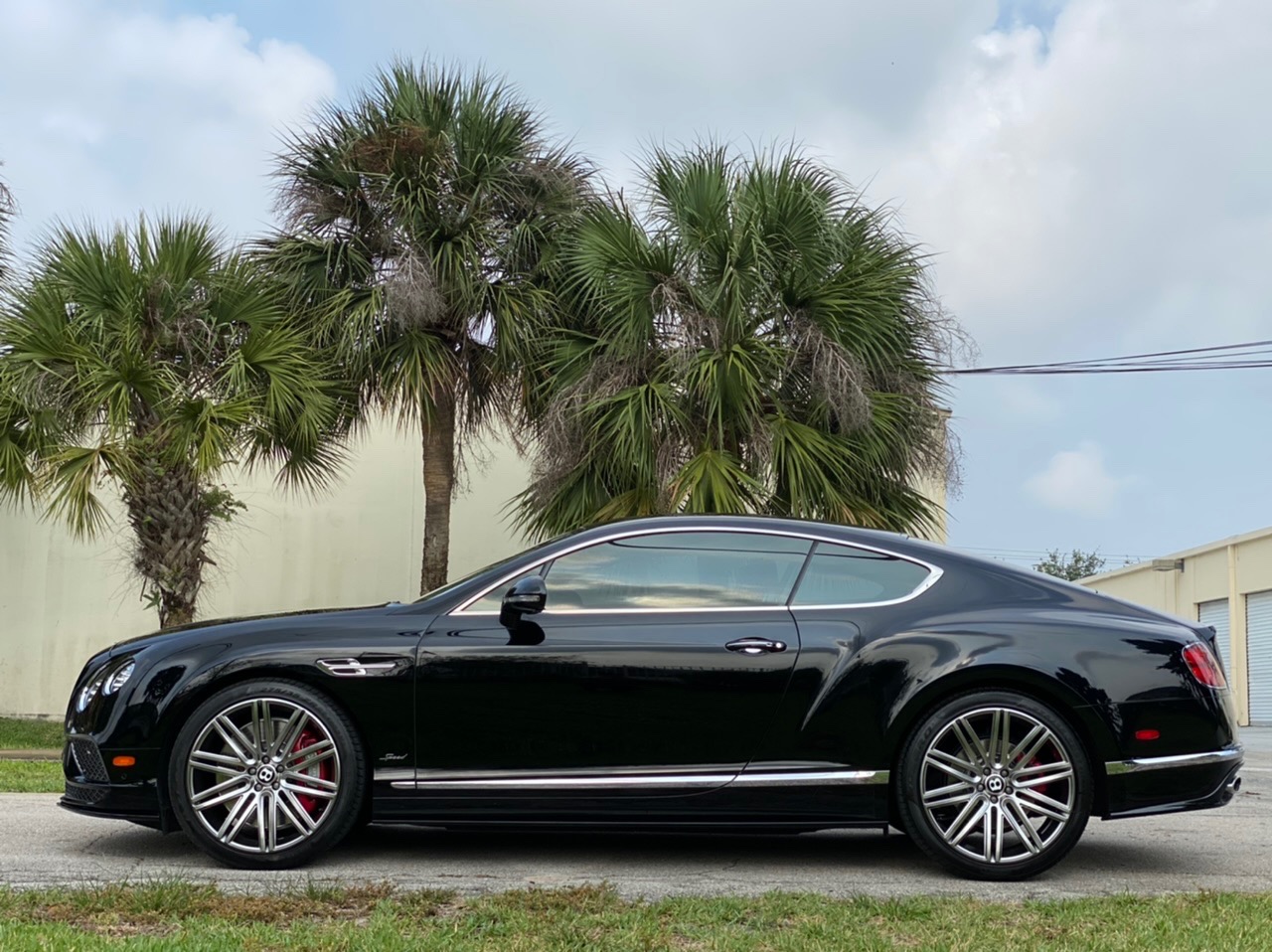 Used-2016-Bentley-Continental-GT-Speed