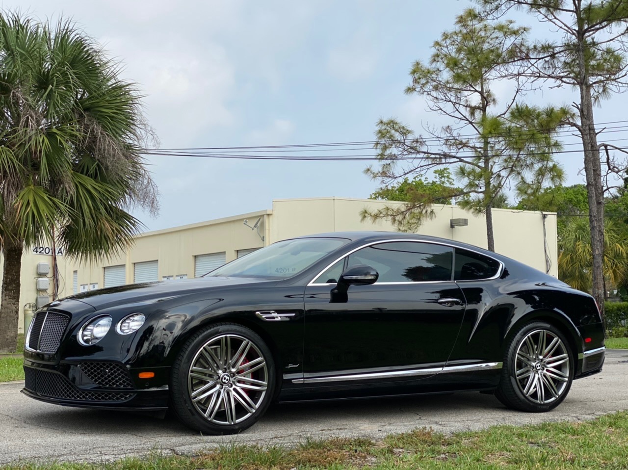 Used-2016-Bentley-Continental-GT-Speed