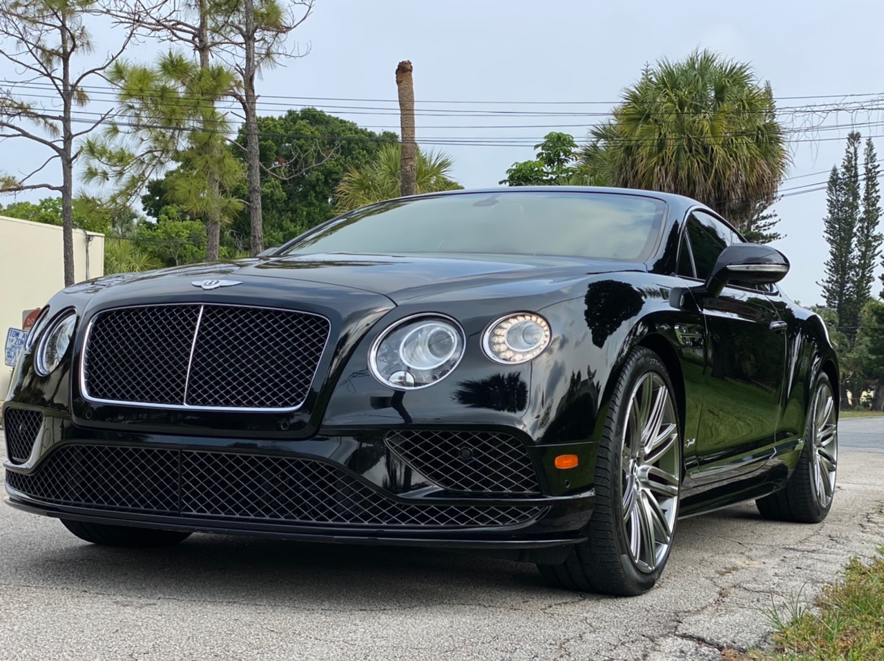 Used-2016-Bentley-Continental-GT-Speed